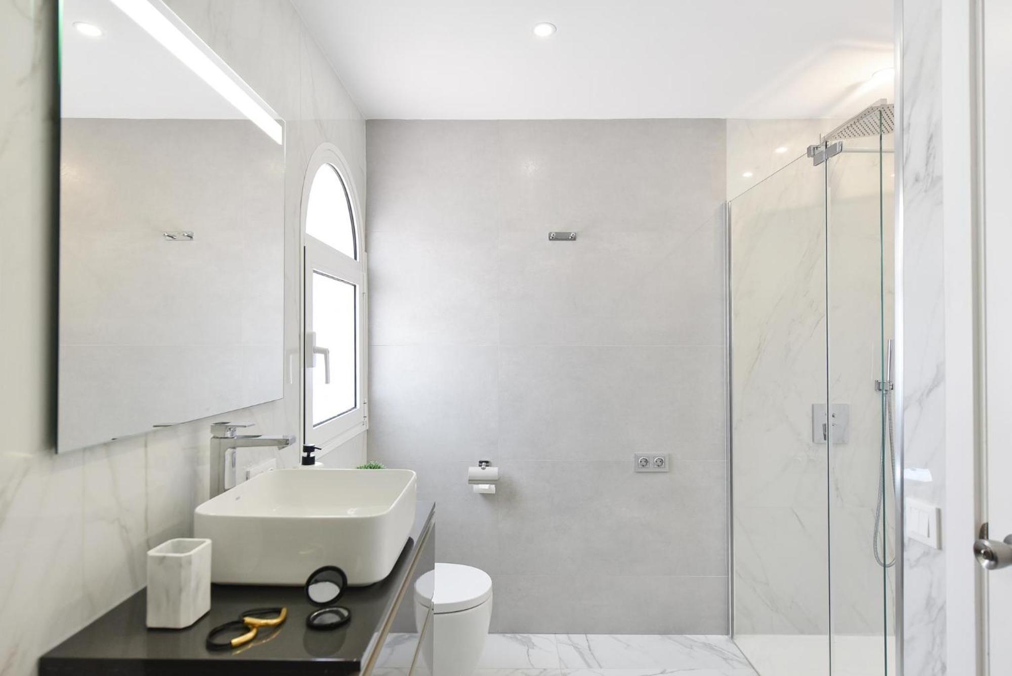 Duplex Tinos Ii 32 By Villagrancanaria