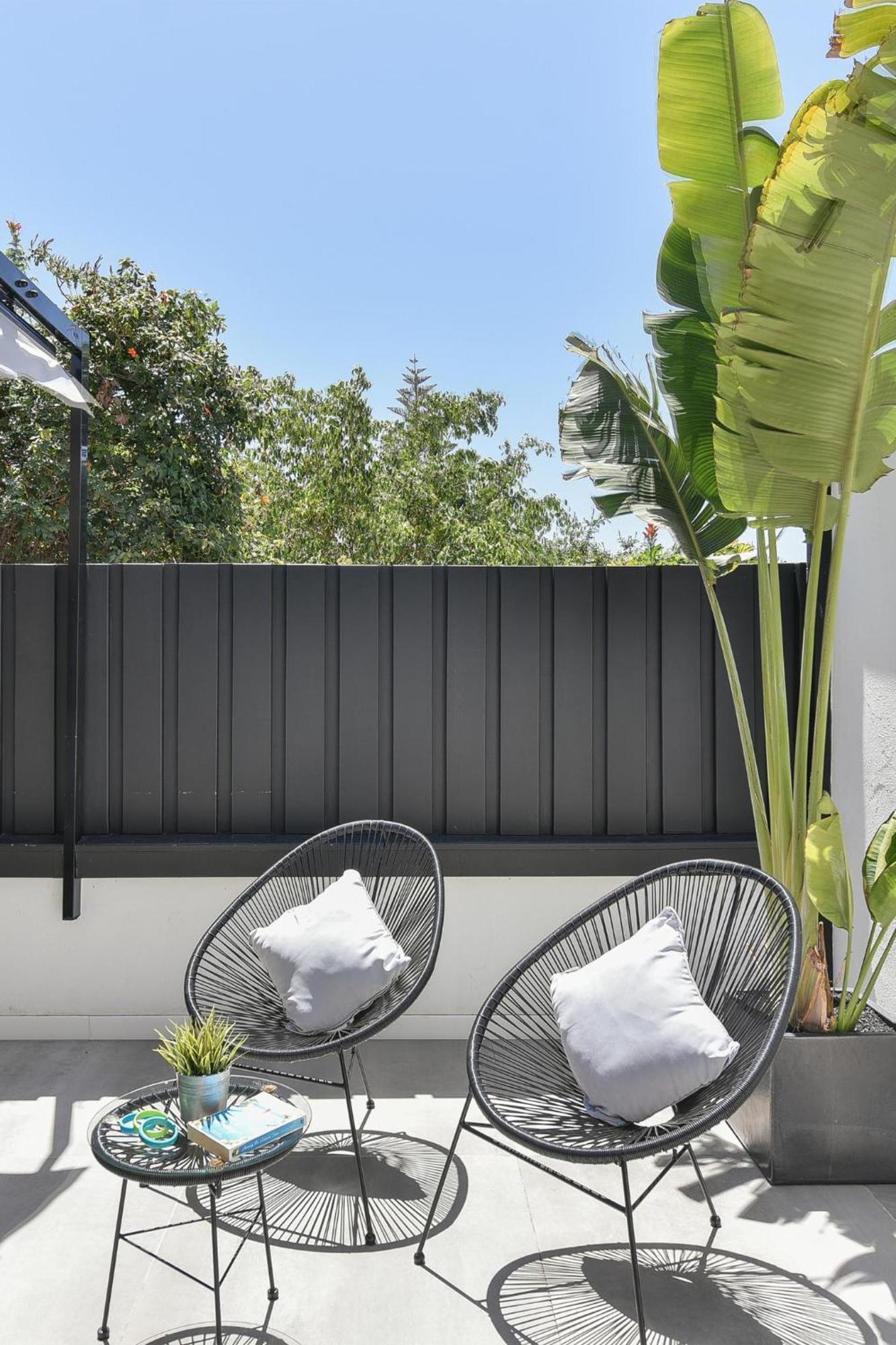 Holiday home Duplex Tinos Ii 32 By Villagrancanaria