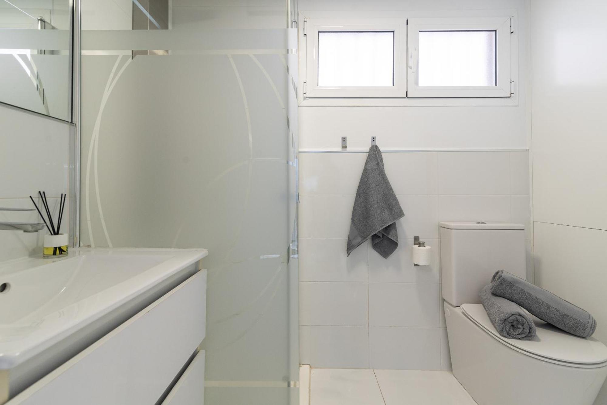 Luxury Loft Gc Apartment Maspalomas (Gran Canaria)
