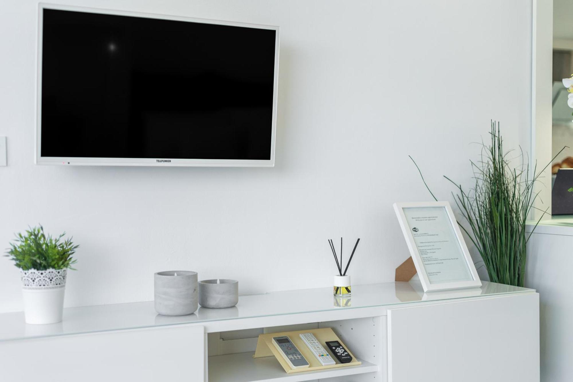 Luxury Loft Gc * Maspalomas (Gran Canaria)