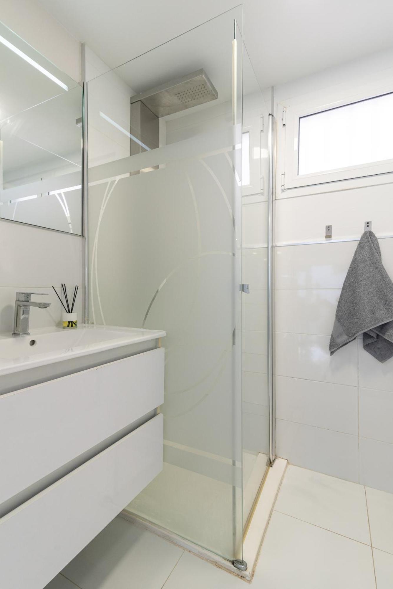 Luxury Loft Gc Maspalomas (Gran Canaria)