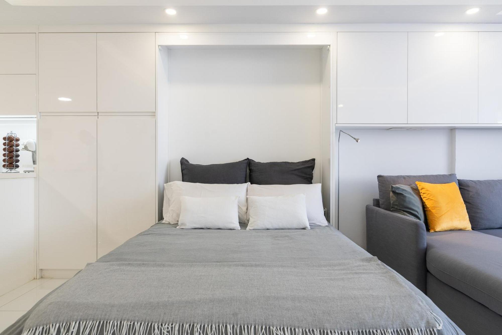 Luxury Loft Gc Maspalomas (Gran Canaria)