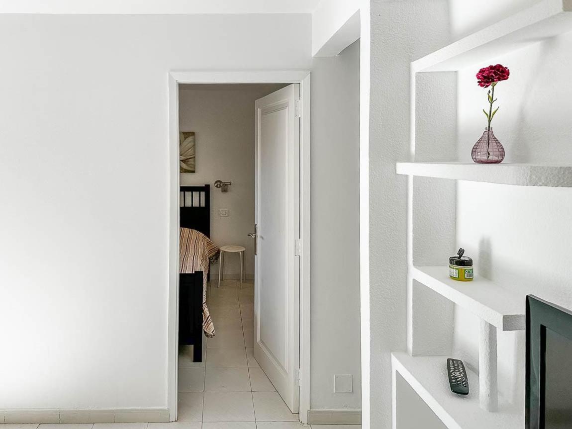 Apartamento Cerca De La Playa * Maspalomas (Gran Canaria)