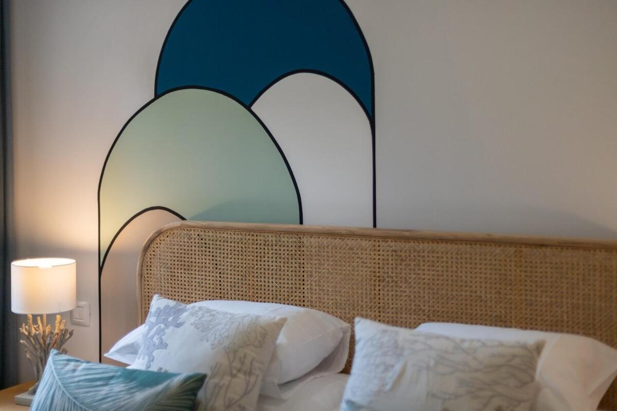 Strahouse Stilish House Maspalomas (Gran Canaria)