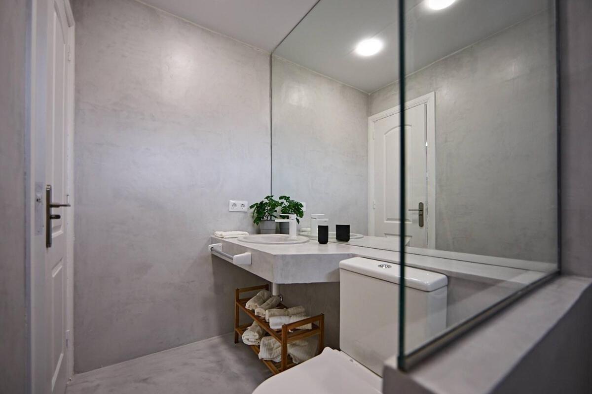 Stylish Tisalaya 40 By Pride Apartment