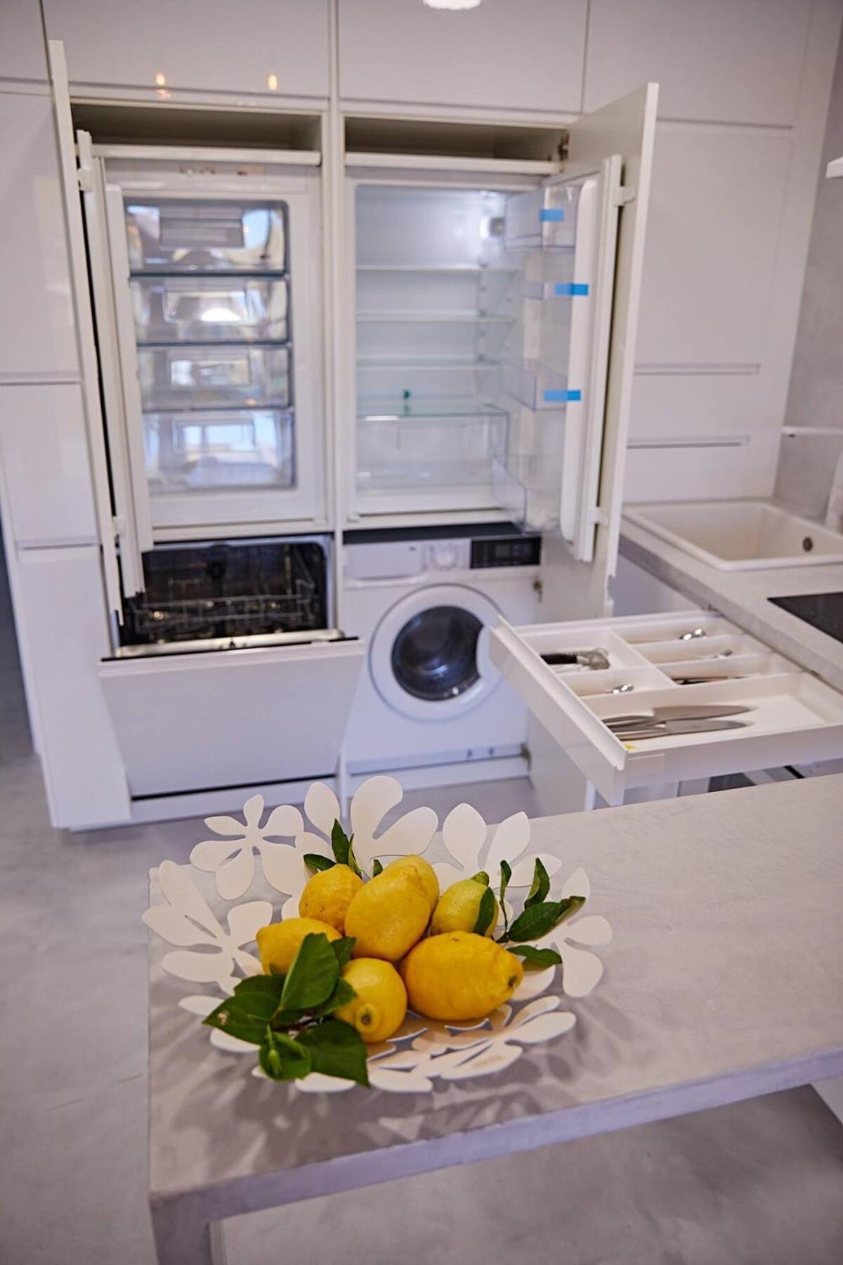 Stylish Tisalaya 40 By Pride Apartment *