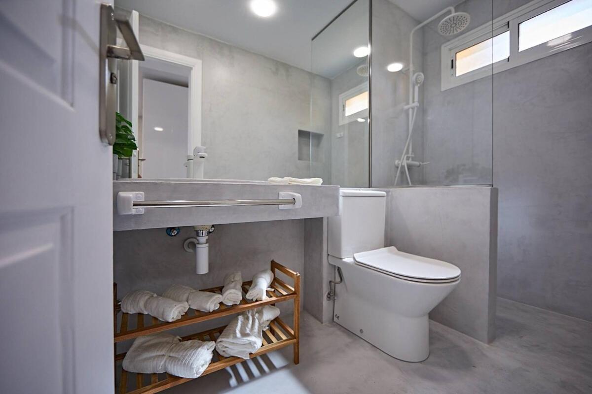 Stylish Tisalaya 40 By Pride *
