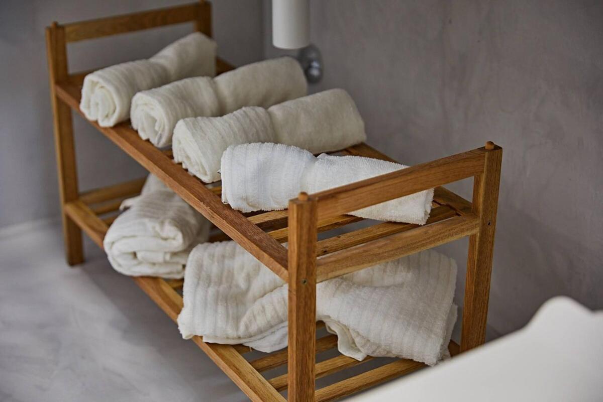 Stylish Tisalaya 40 By Pride Apartment Maspalomas (Gran Canaria)