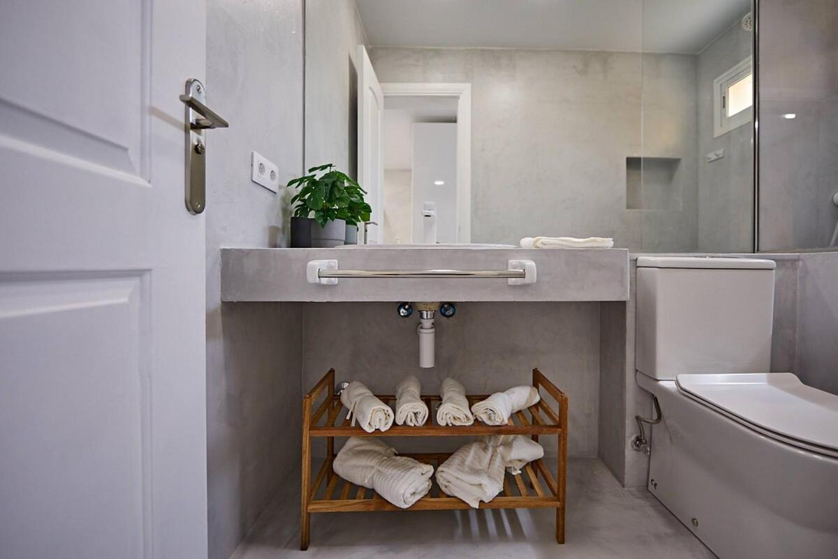 Stylish Tisalaya 40 By Pride Apartment