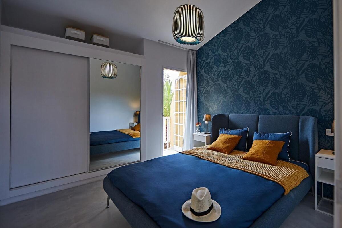Stylish Tisalaya 40 By Pride Apartment Maspalomas (Gran Canaria)