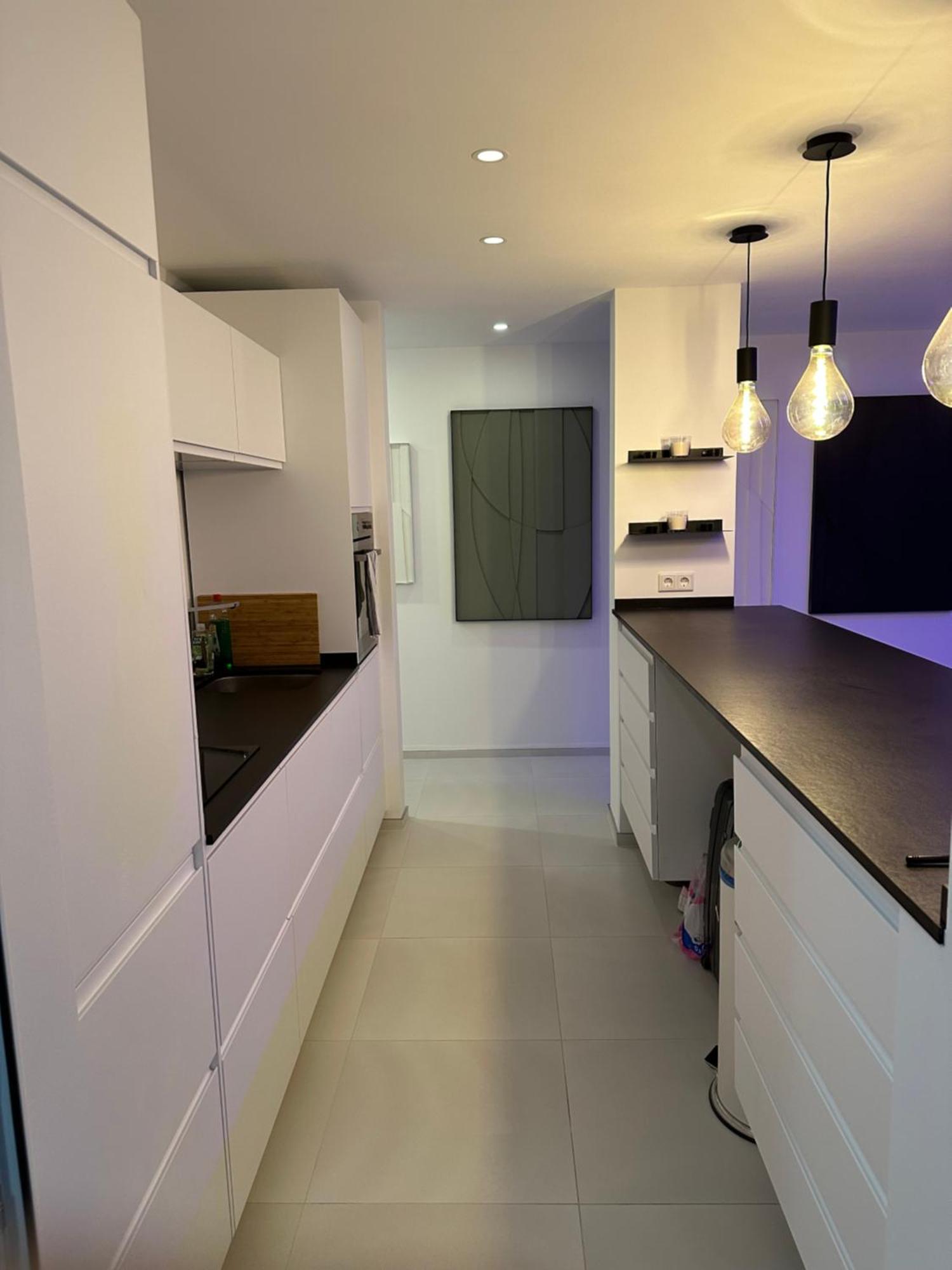 Holiday home Sun Club P65 Premium *