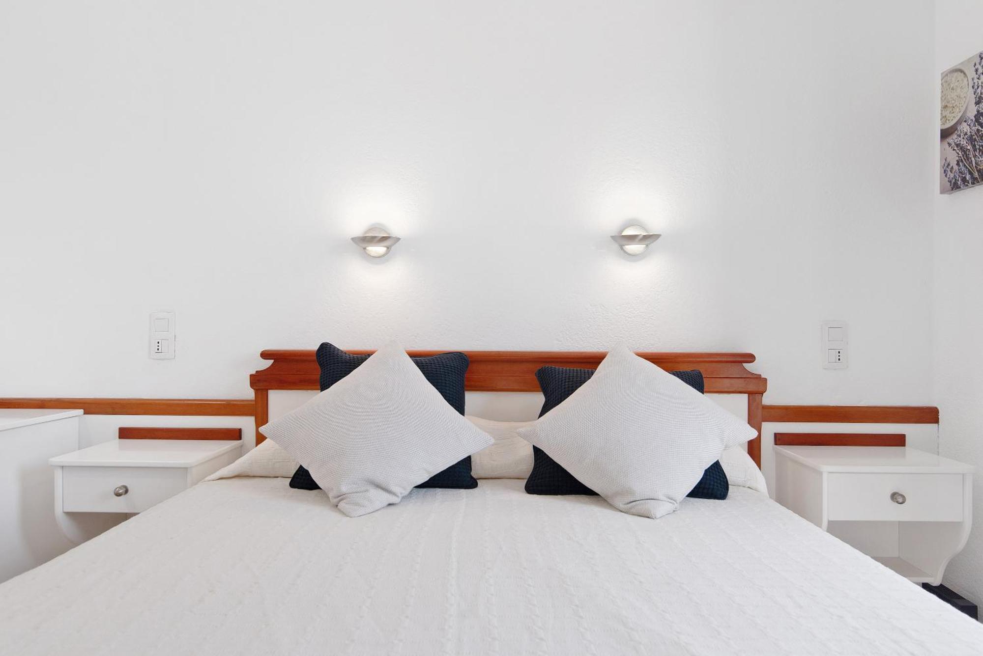 Be Oasis Relax Maspalomas (Gran Canaria)