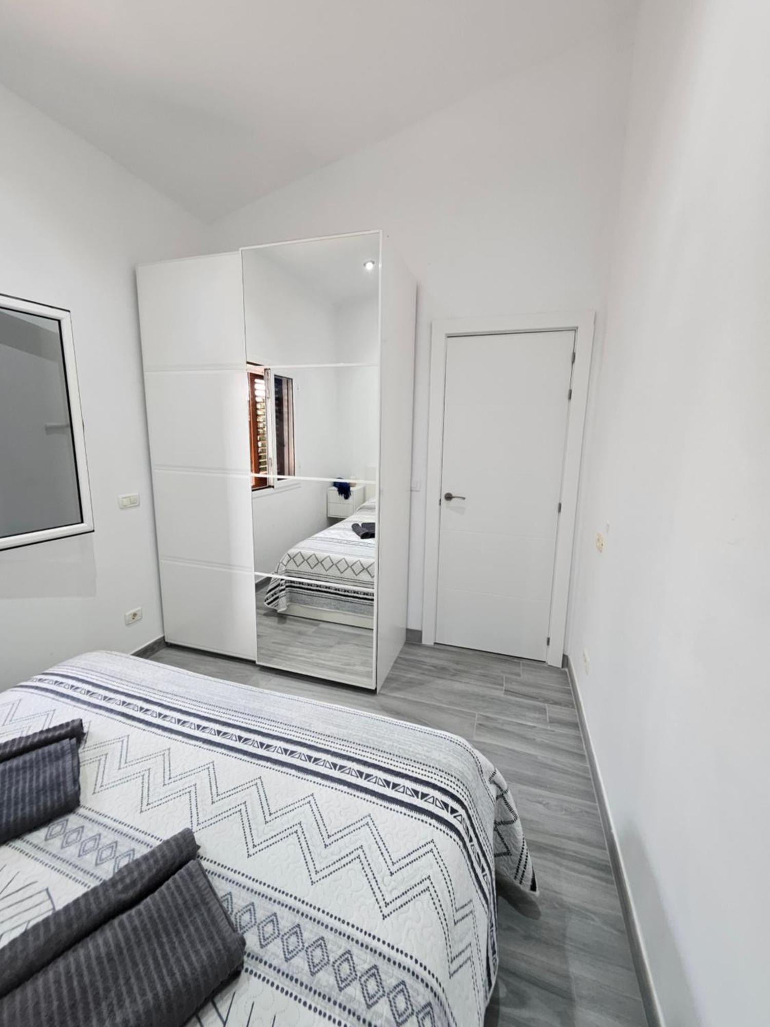 Luxury With Privacy And Jacuzzi Chalet *