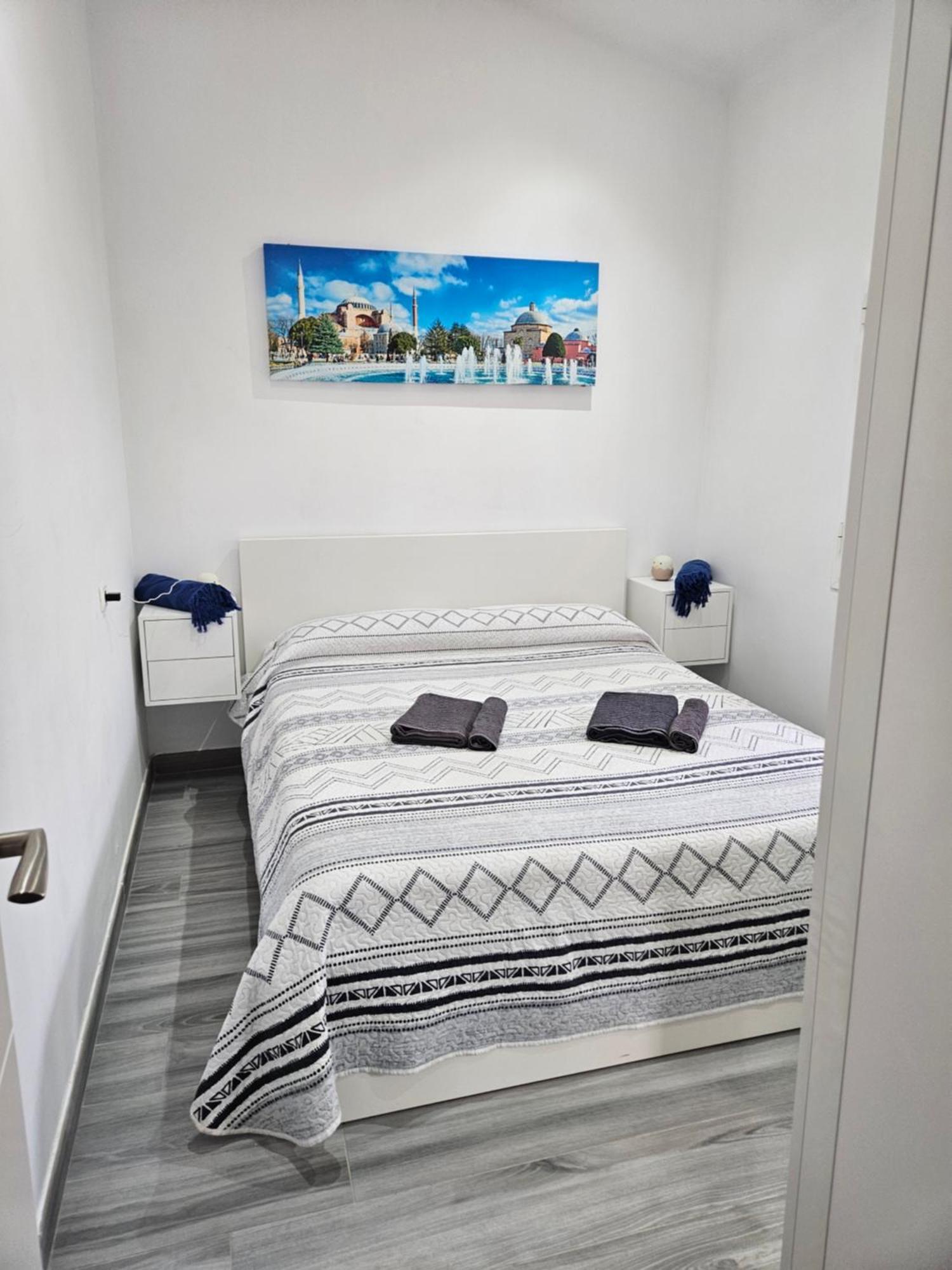 Luxury With Privacy And Jacuzzi Maspalomas (Gran Canaria)