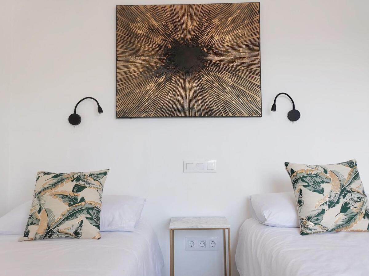Stylish 2 Bedroom By Pride * Maspalomas (Gran Canaria)