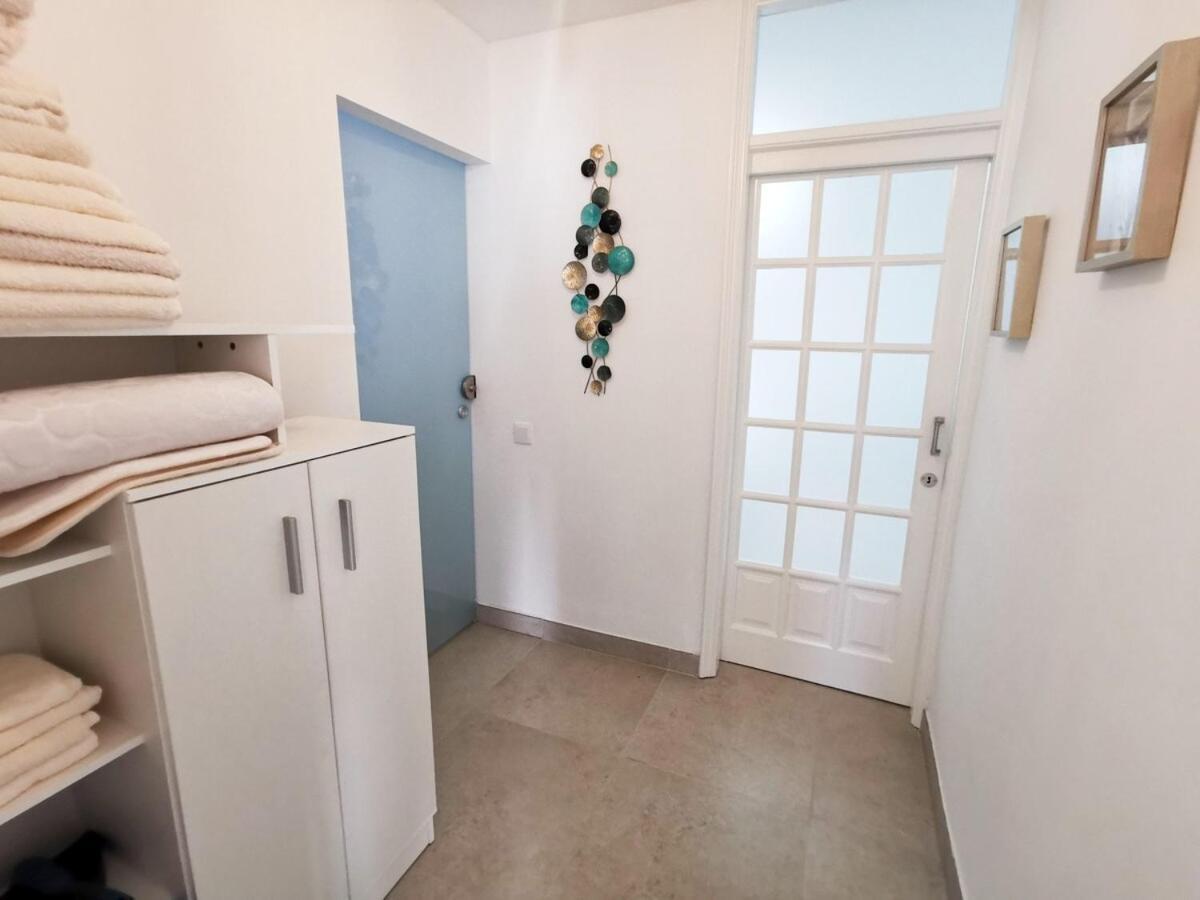 Stylish 2 Bedroom By Pride *