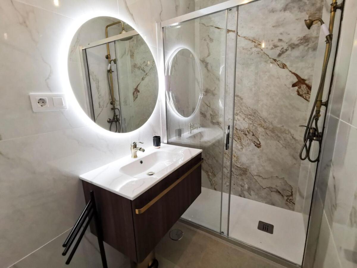 Stylish 2 Bedroom By Pride Vakantiehuis *