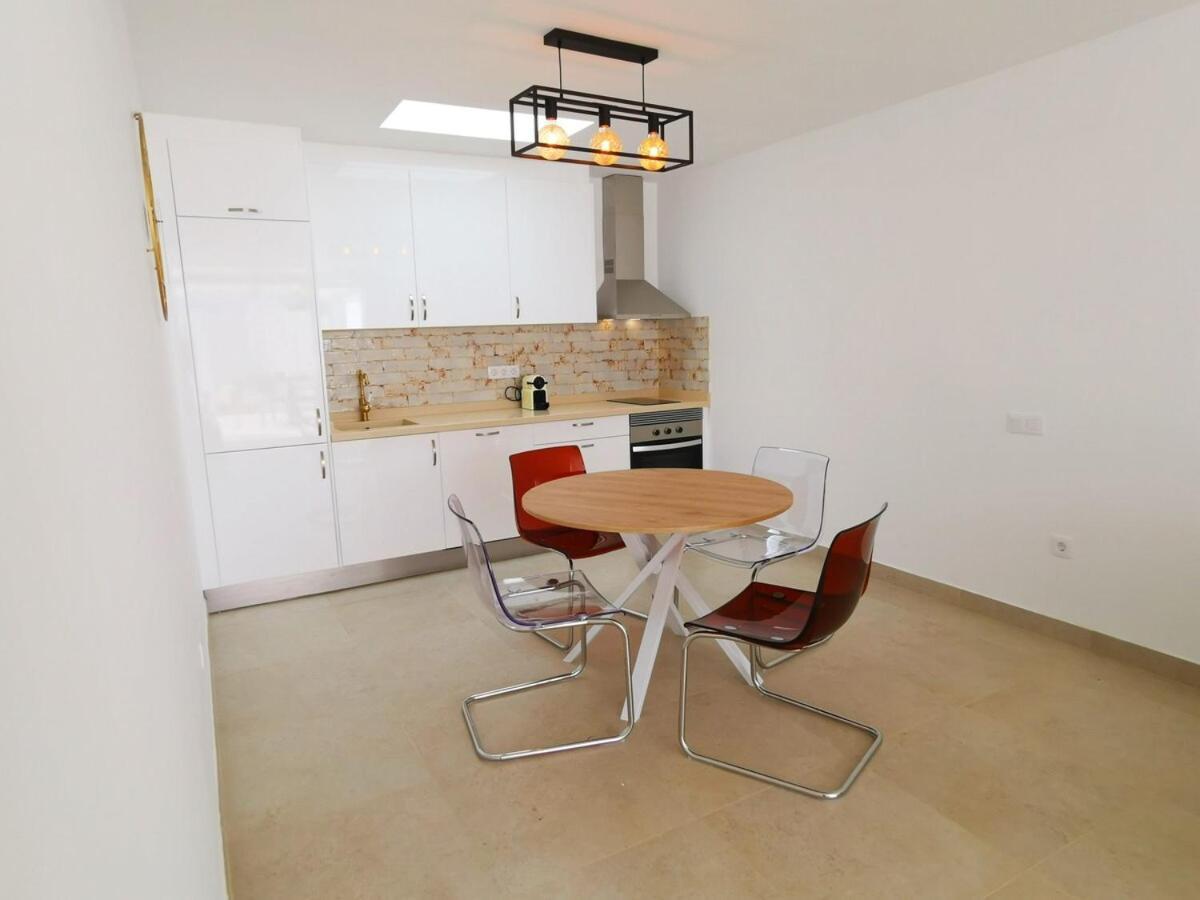 Stylish 2 Bedroom By Pride Vakantiehuis Maspalomas (Gran Canaria)