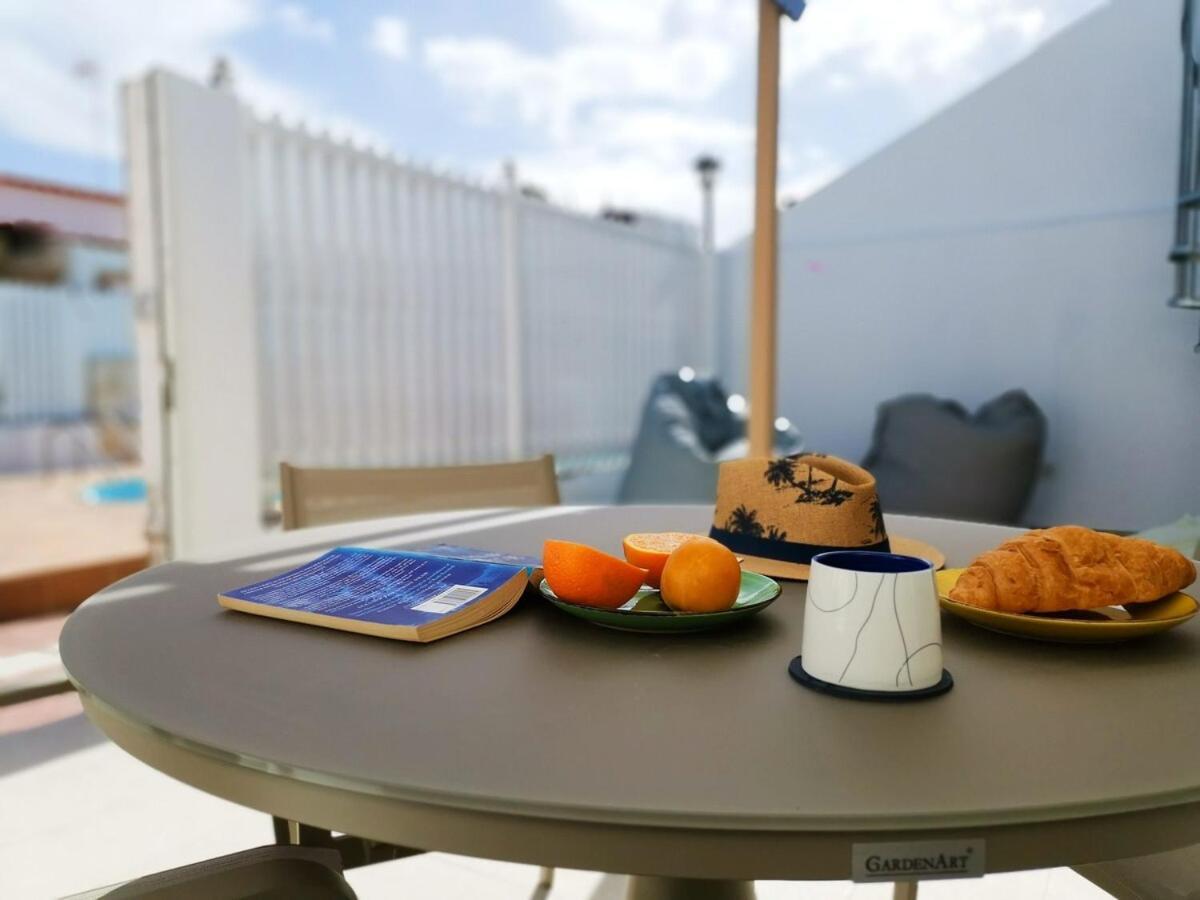 Vakantiehuis Stylish 2 Bedroom By Pride *