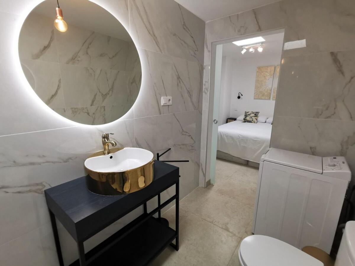 Vakantiehuis Stylish 2 Bedroom By Pride
