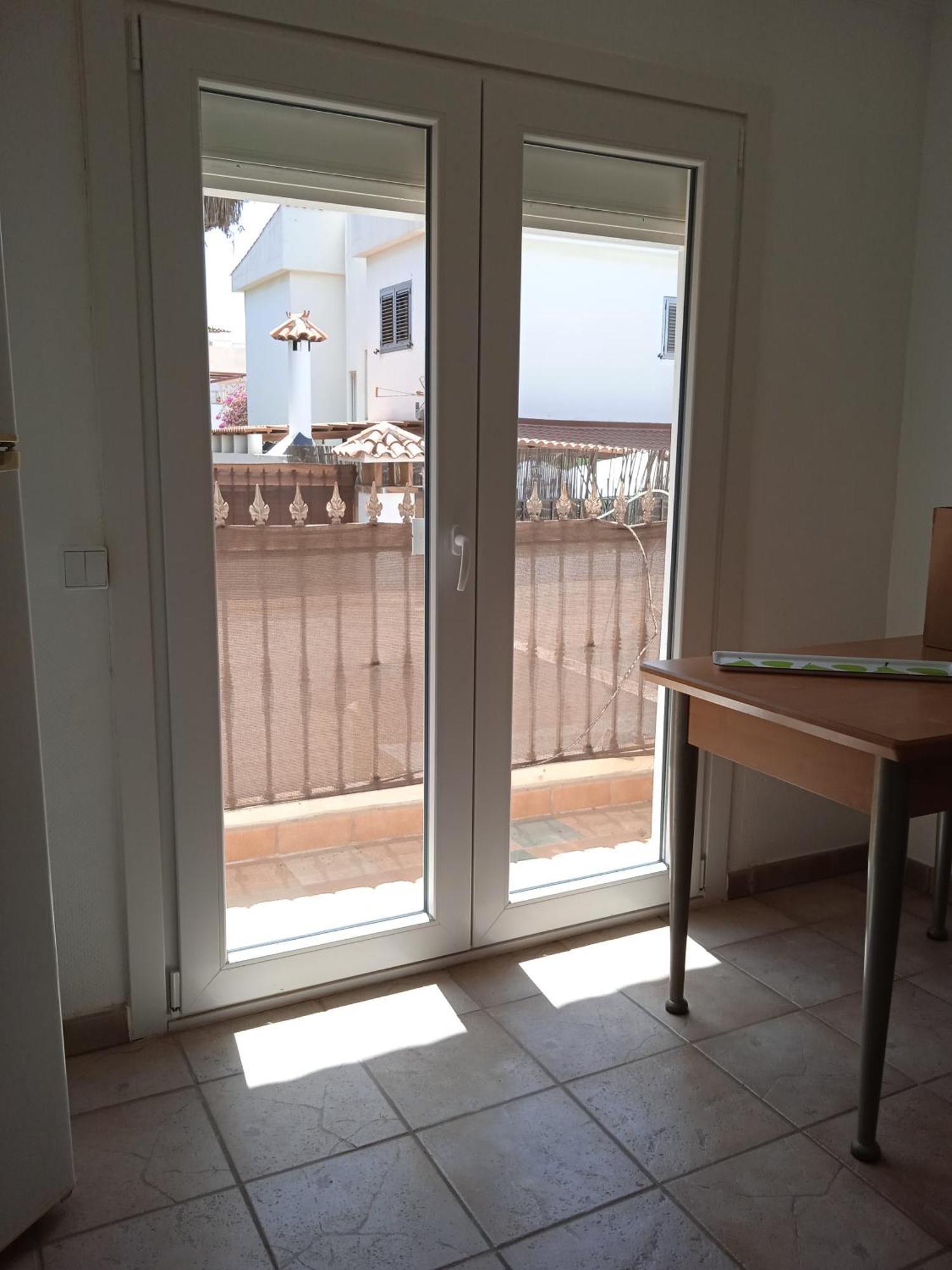 Casa Panoramica