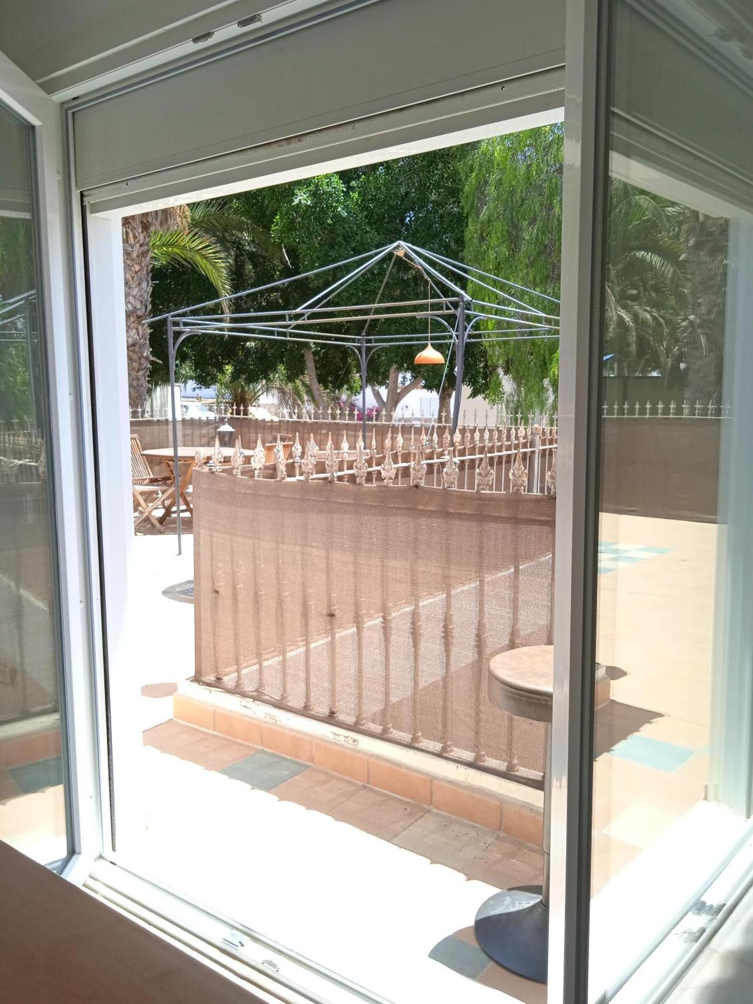 Casa Panoramica Maspalomas (Gran Canaria)