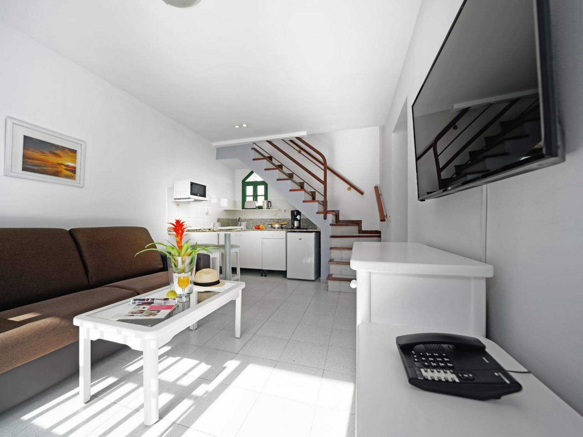 Vistaflor Resort 3*