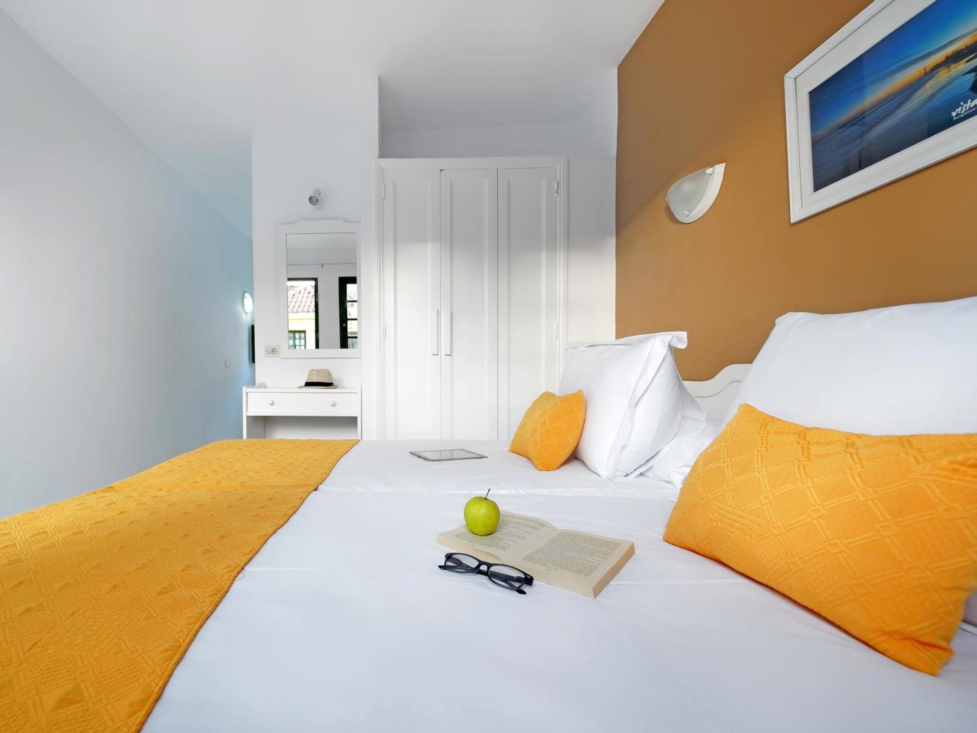 Resort Vistaflor