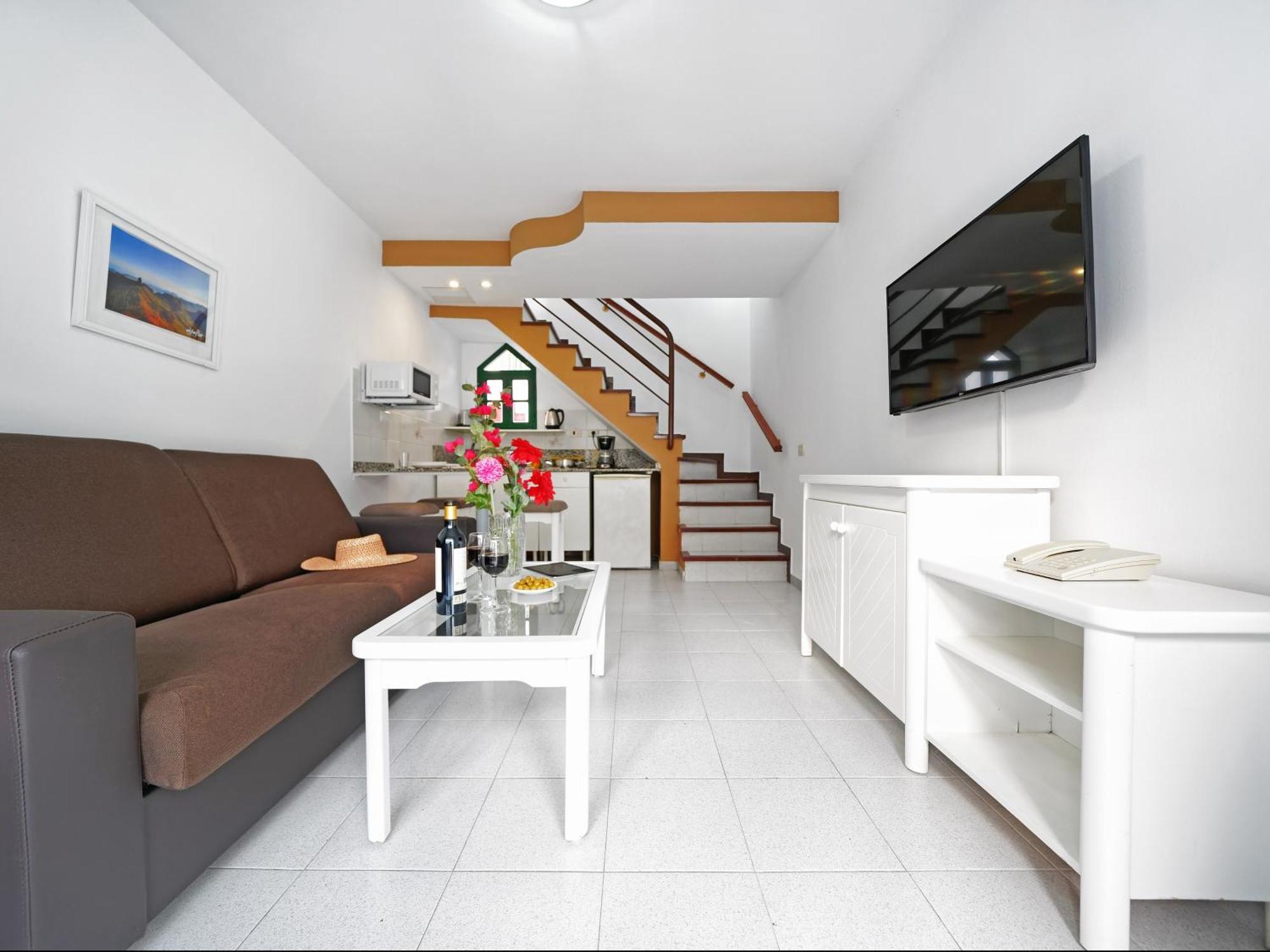 Vistaflor Resort 3*