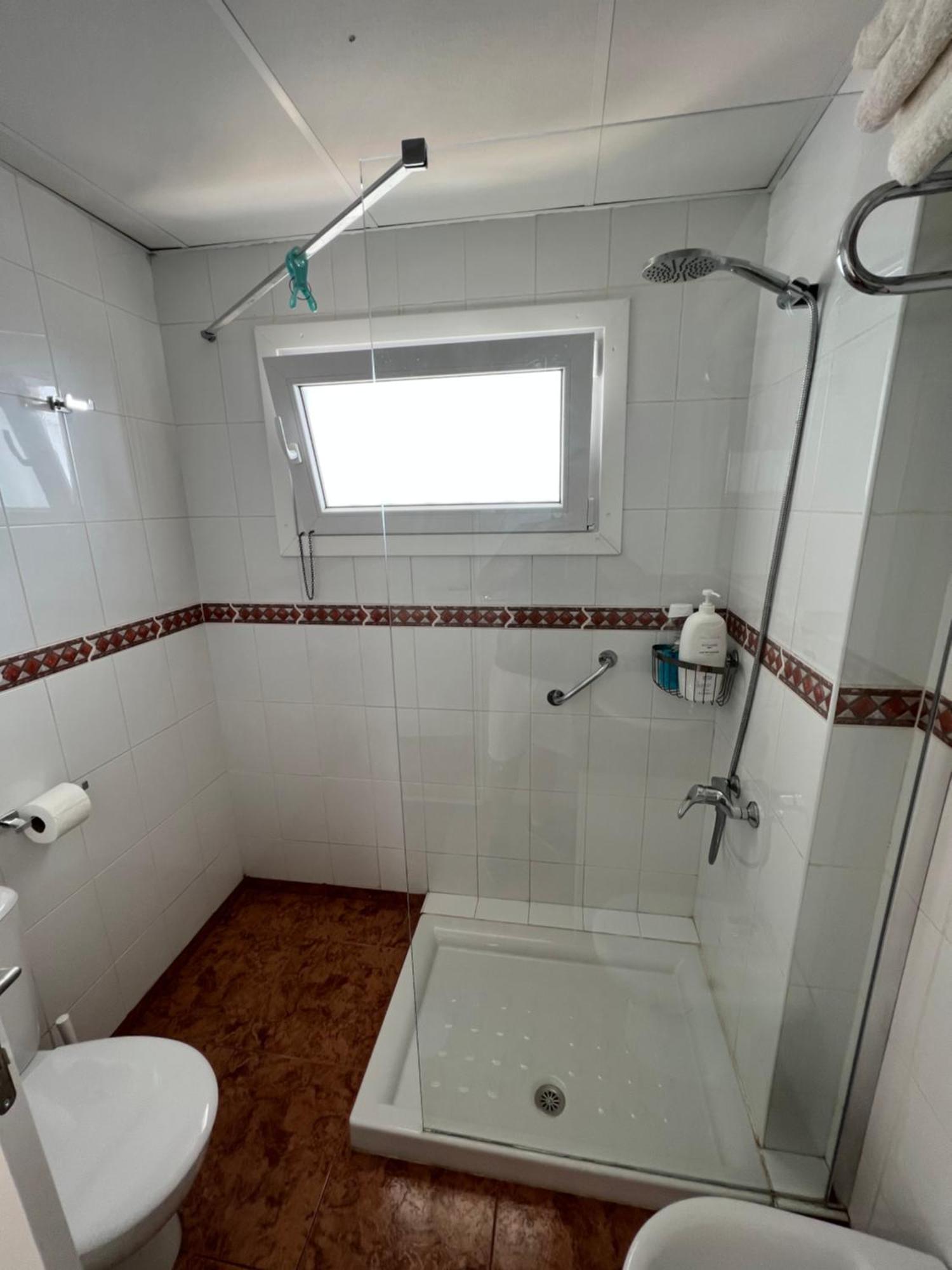 Apartment Agaete Parque Av De Tenerife Maspalomas