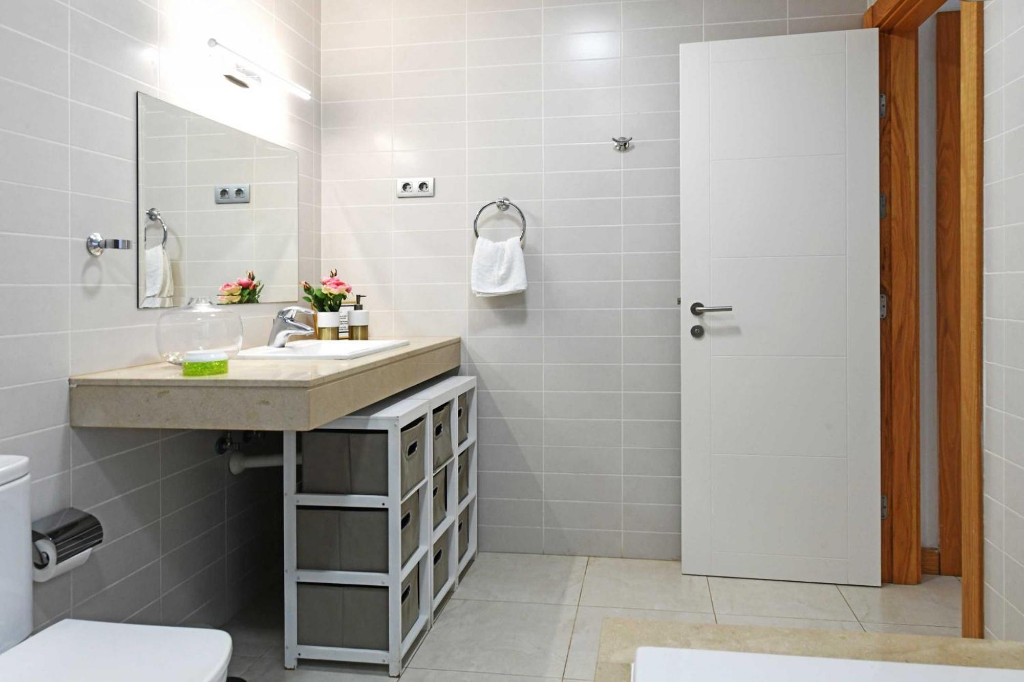 Salobre Vista Golf 27