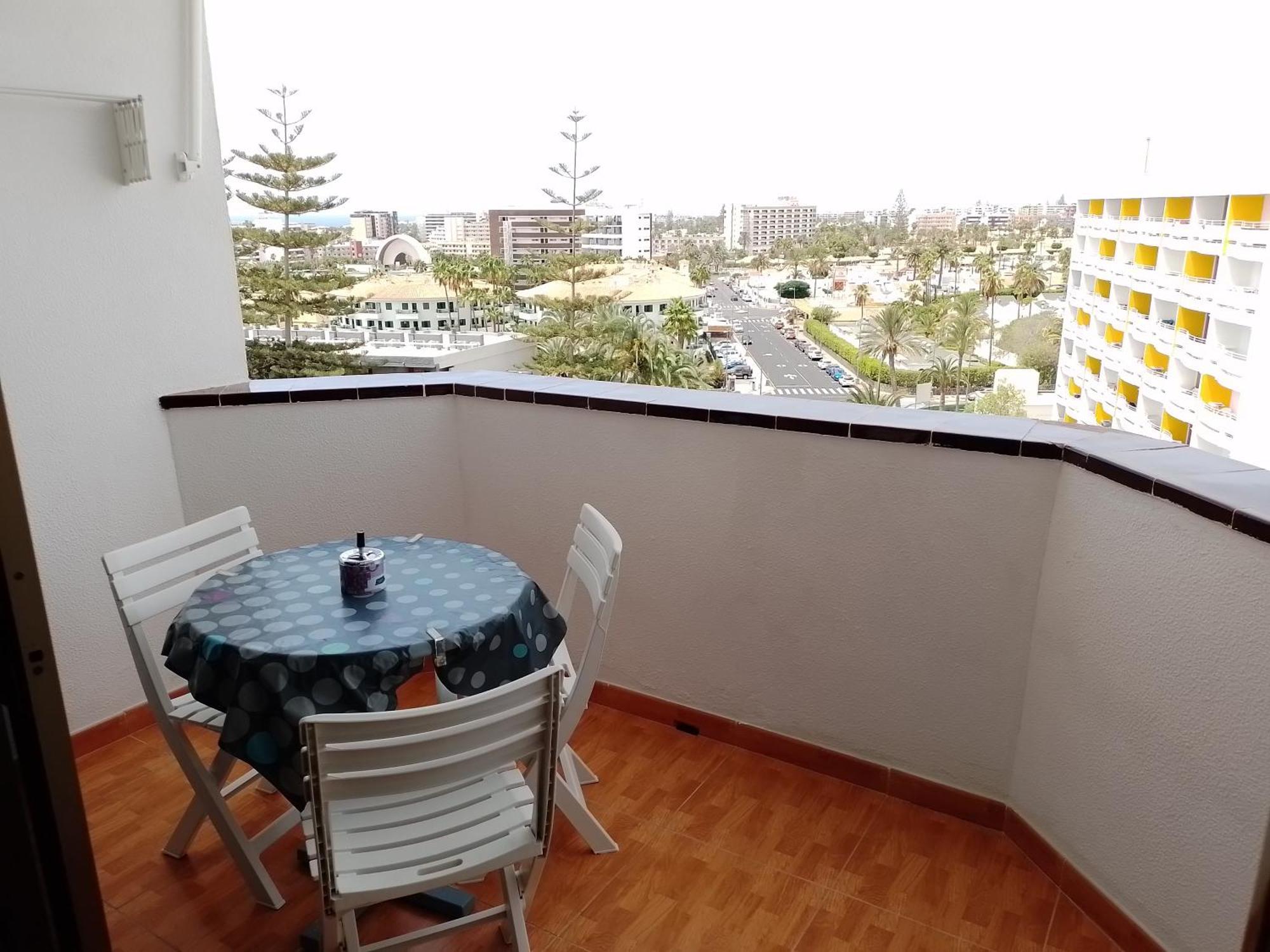 Apartament Impeccable 1-bed In