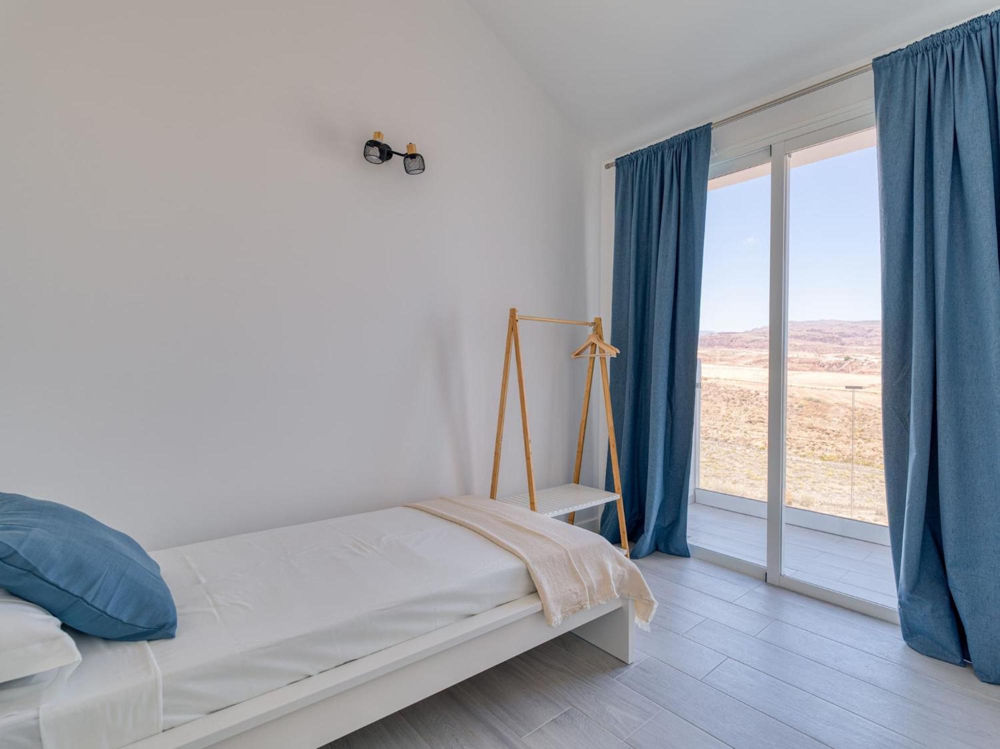 Cliffside Maspalomas Holiday home Maspalomas (Gran Canaria)