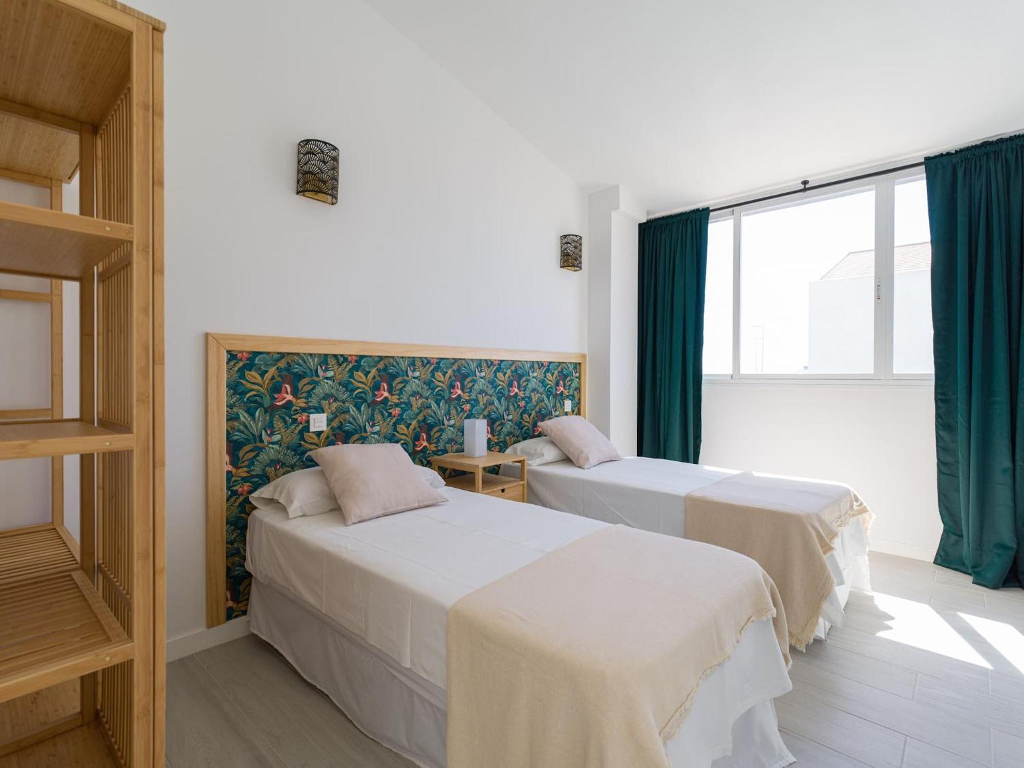 Holiday home Cliffside Maspalomas Maspalomas (Gran Canaria)