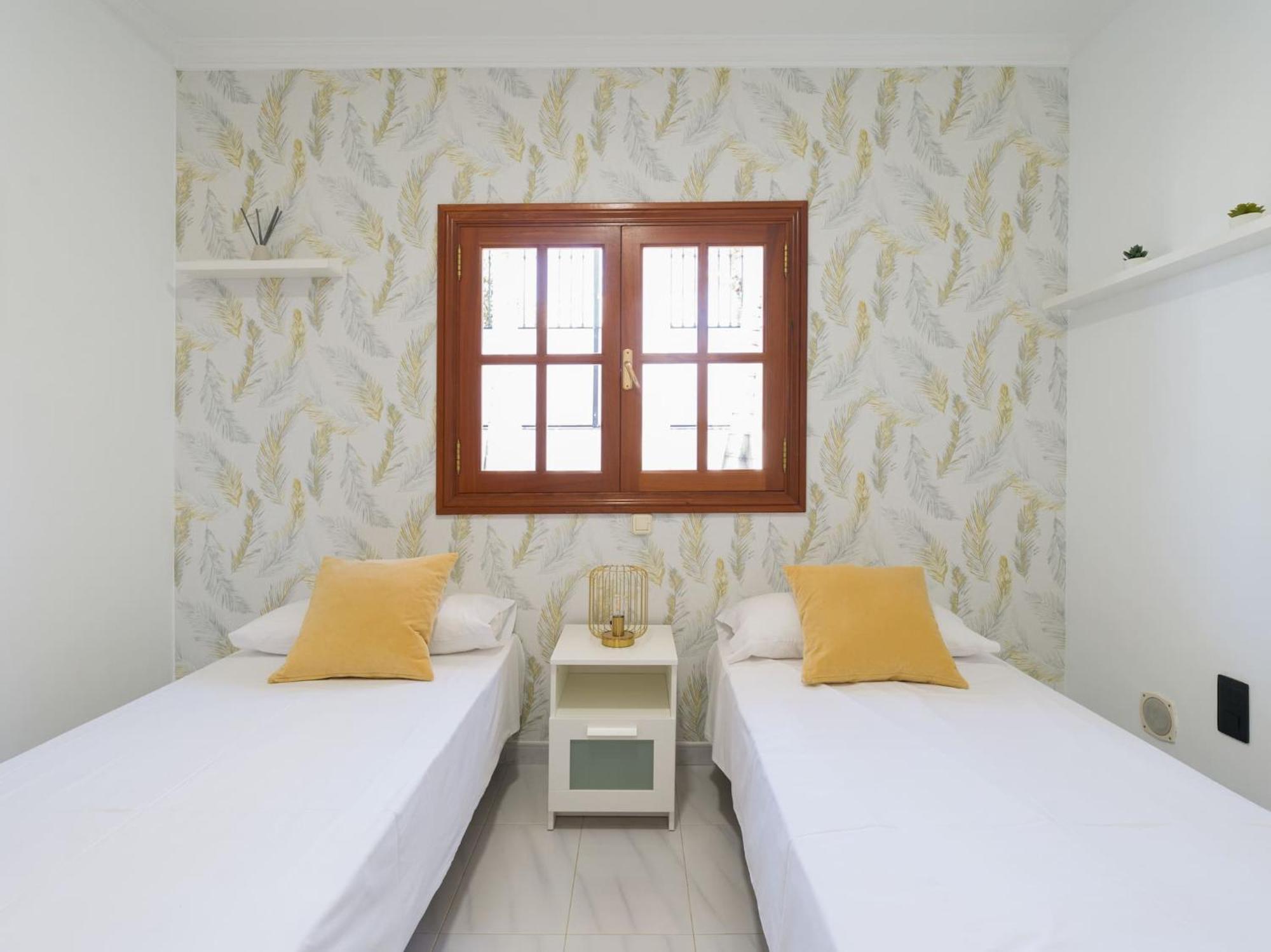 Villa Sonnenland Hill