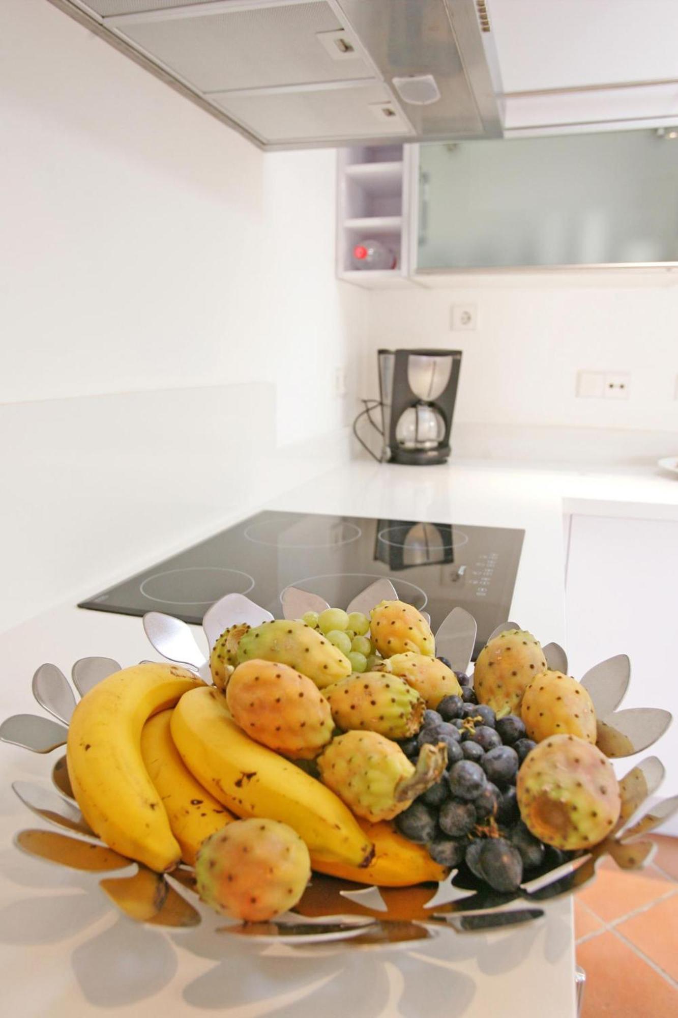 Salobre Golf 2 By Villagrancanaria Villa