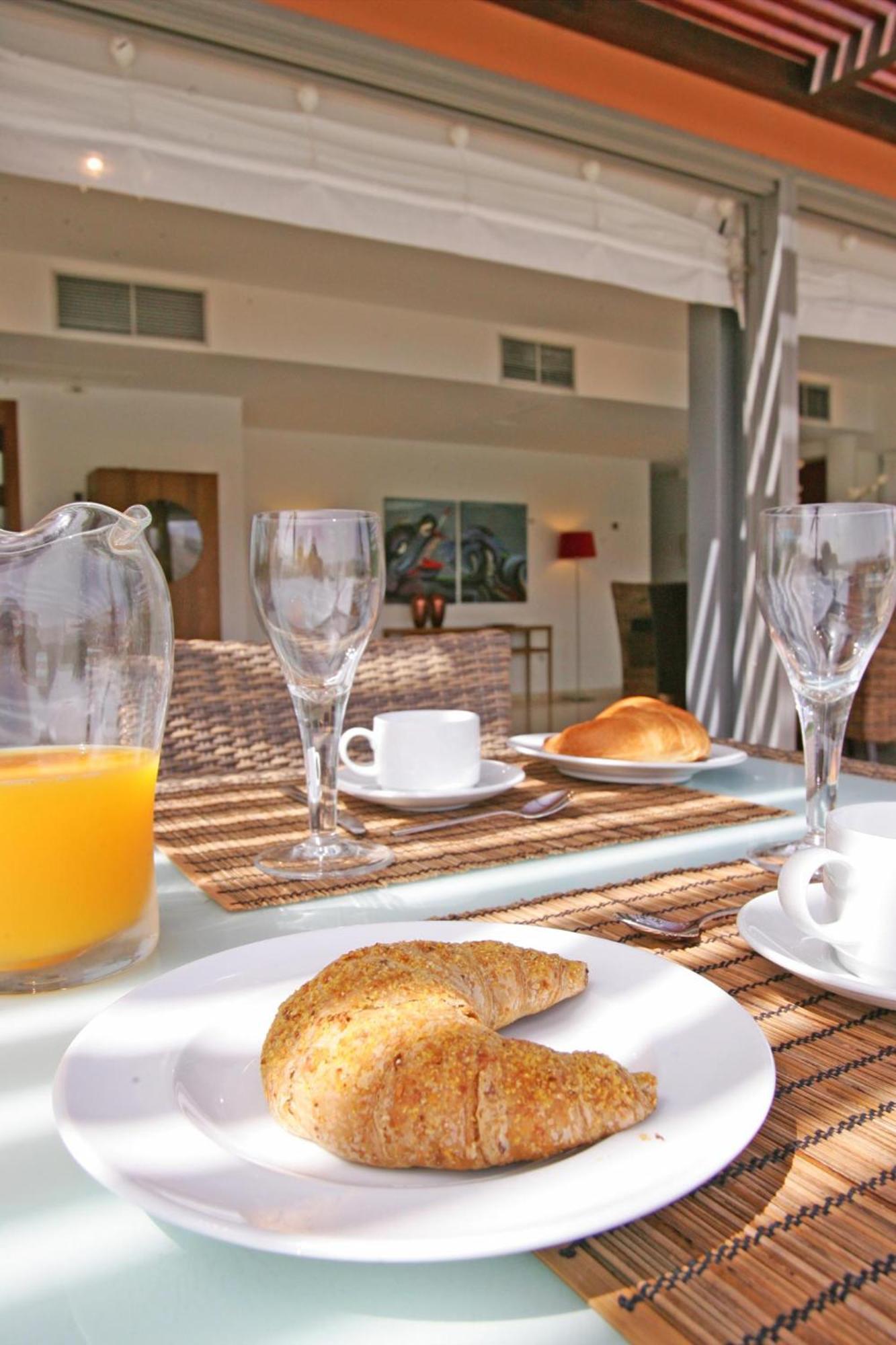 Villa Salobre Golf 2 By Villagrancanaria