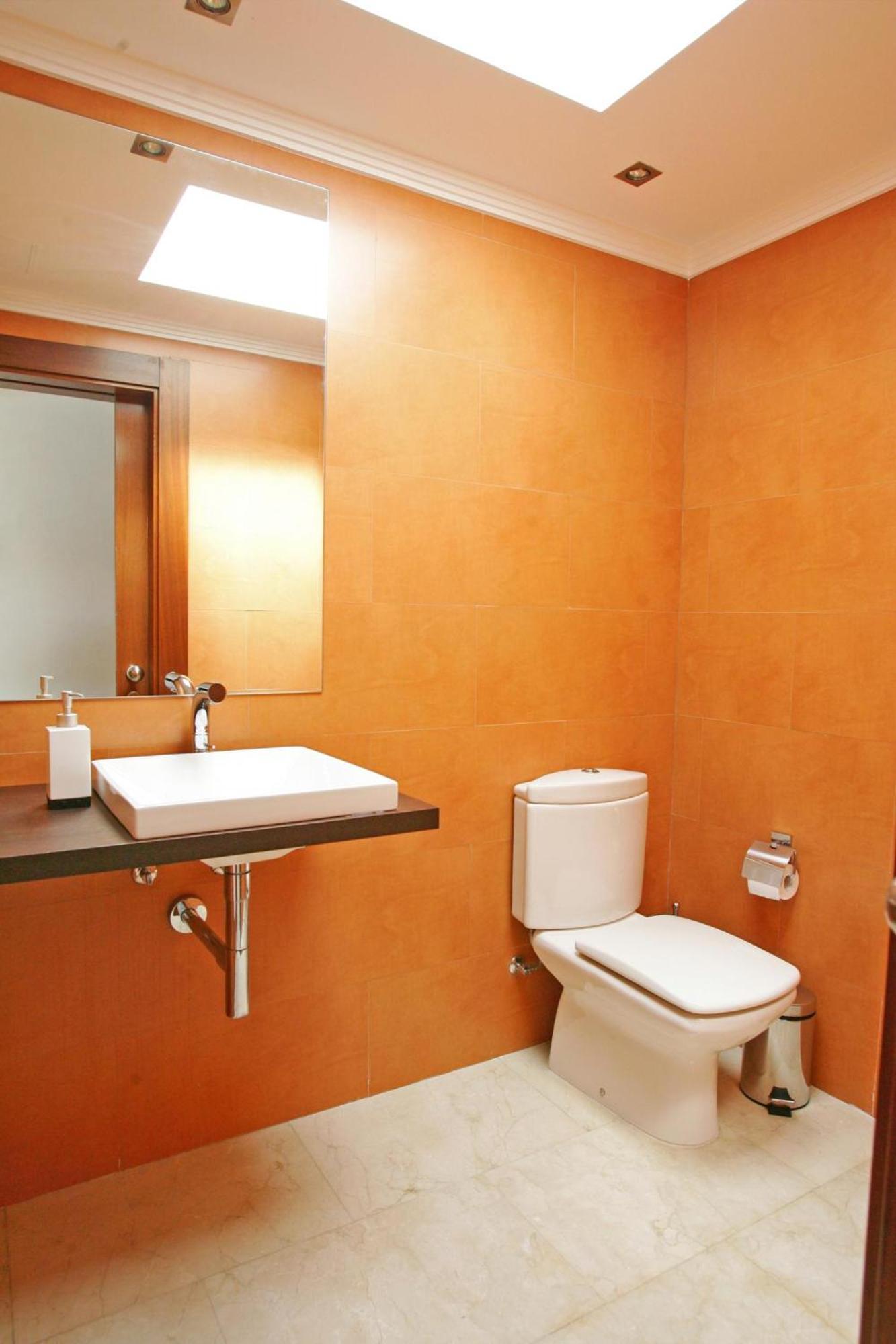 Villa Salobre Golf 2 By Villagrancanaria