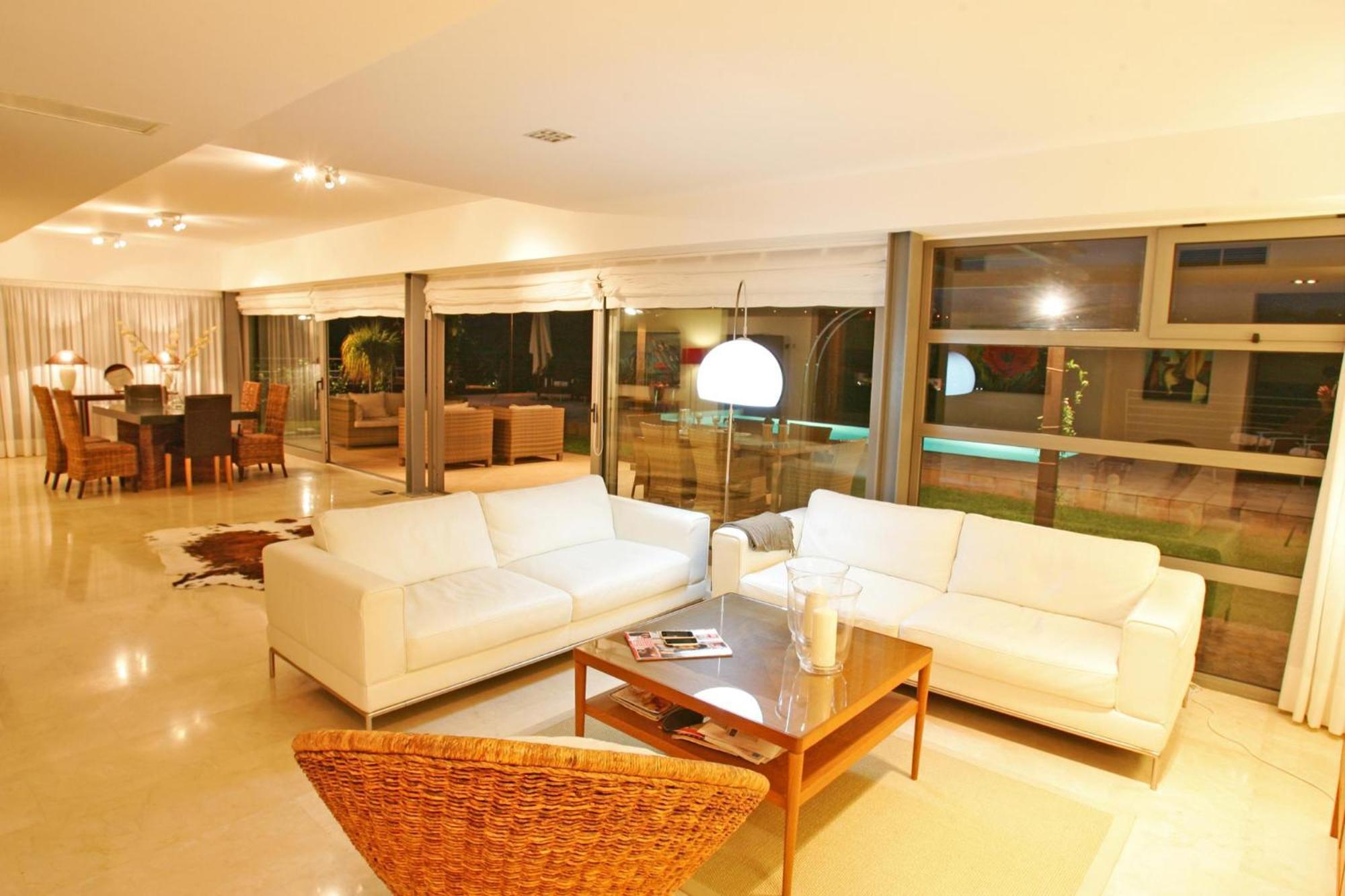 Salobre Golf 2 By Villagrancanaria Villa Maspalomas (Gran Canaria)