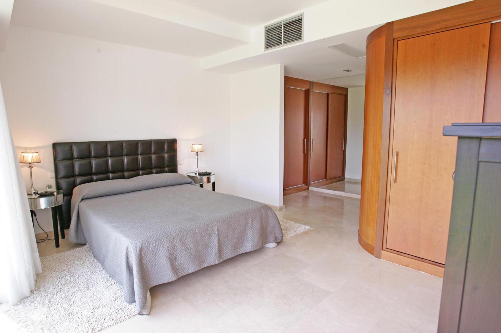 Villa Salobre Golf 2 By Villagrancanaria *