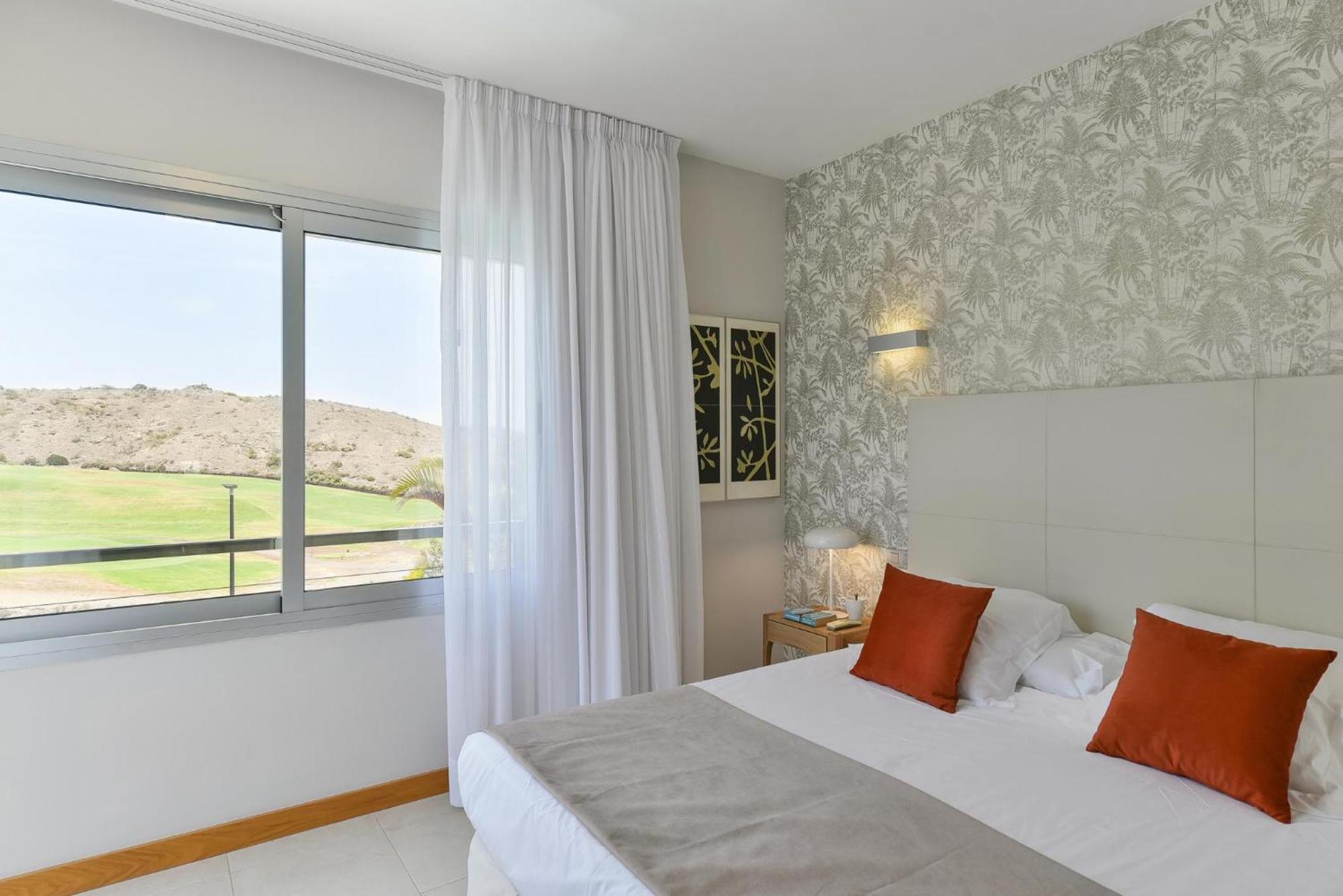 Vista Golf 10 By Villagrancanaria *