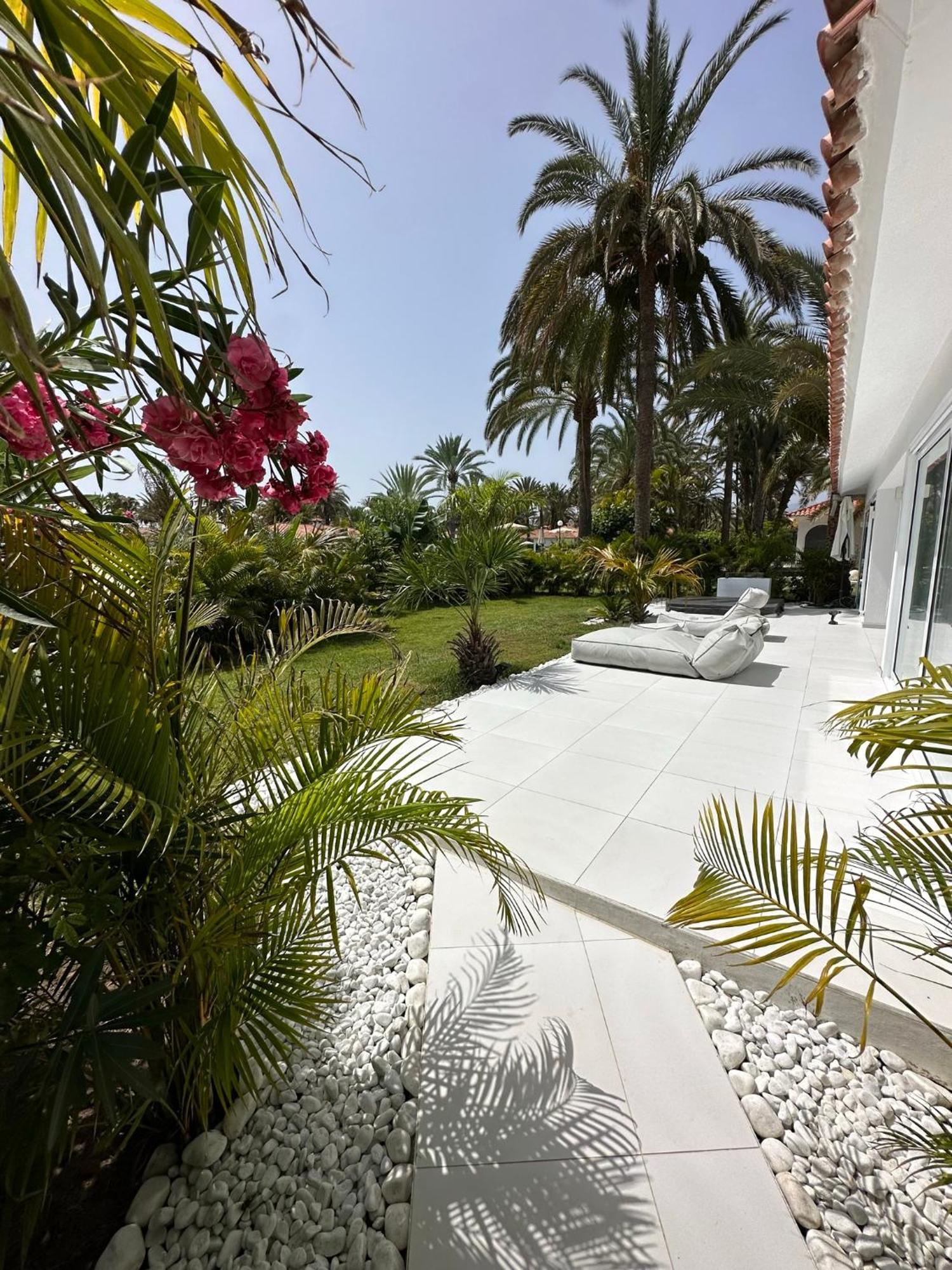 Holiday home Sun Club P65 Premium *