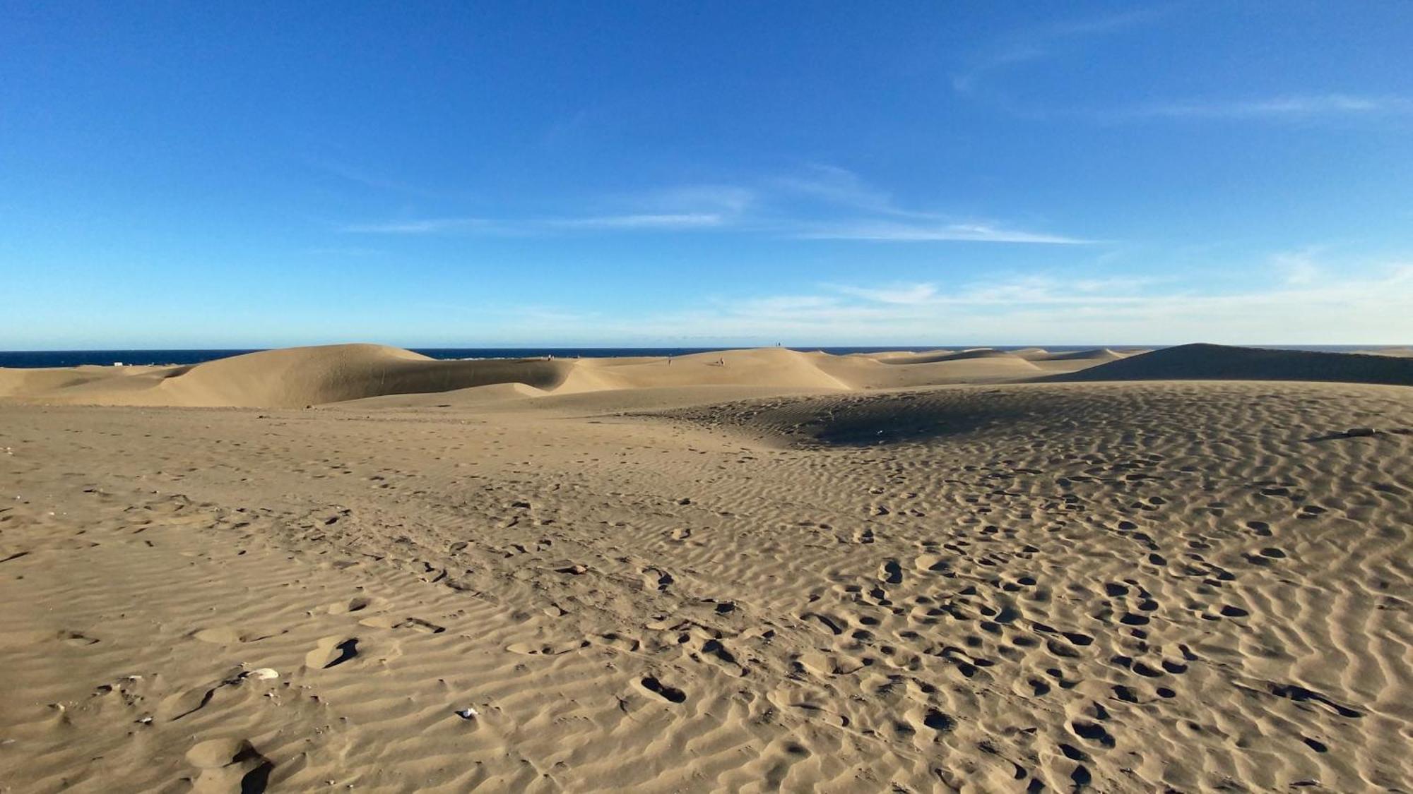 Click&guest - Casa Queer Holiday home Maspalomas (Gran Canaria)