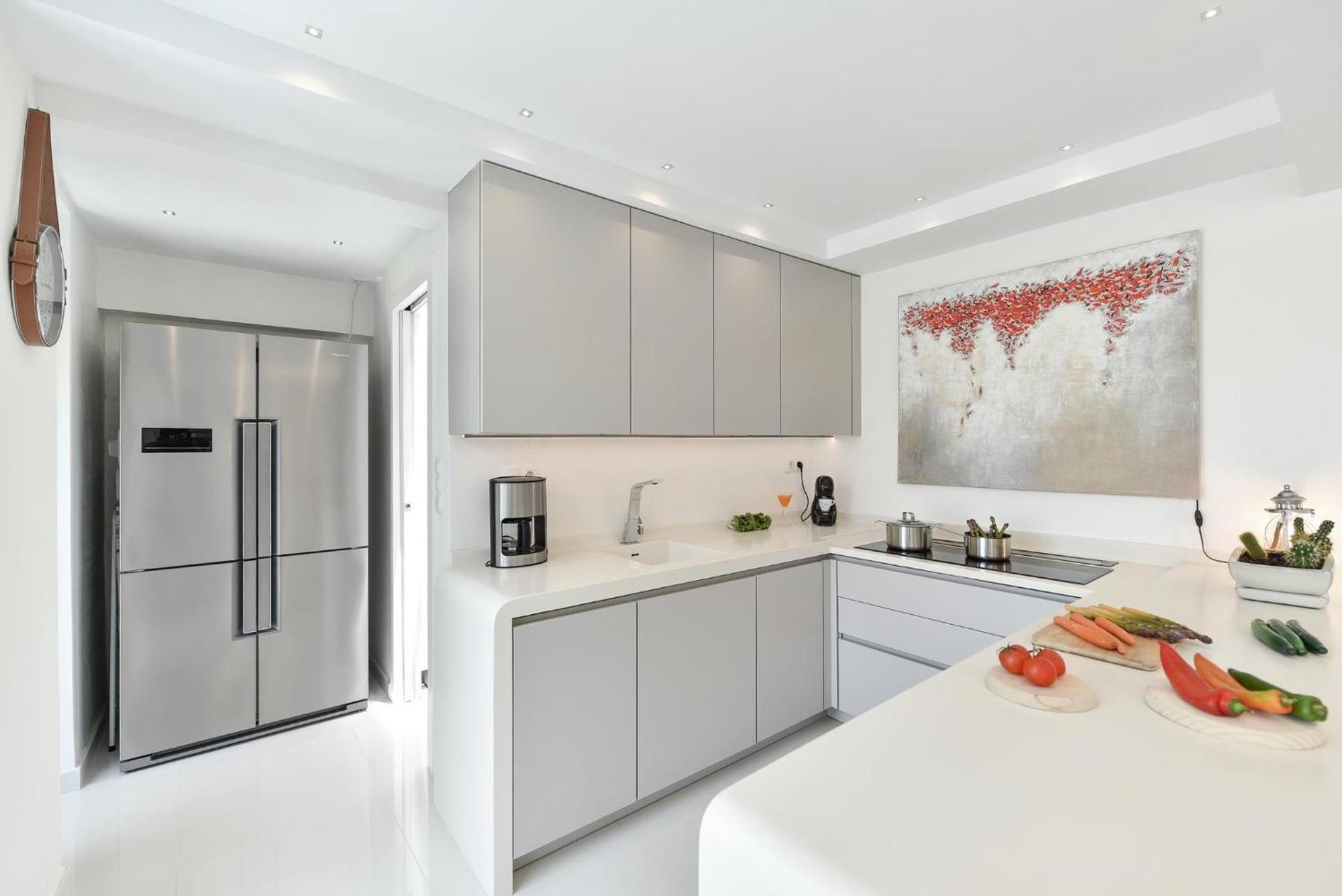 Villa Lagos 31 By Villagrancanaria