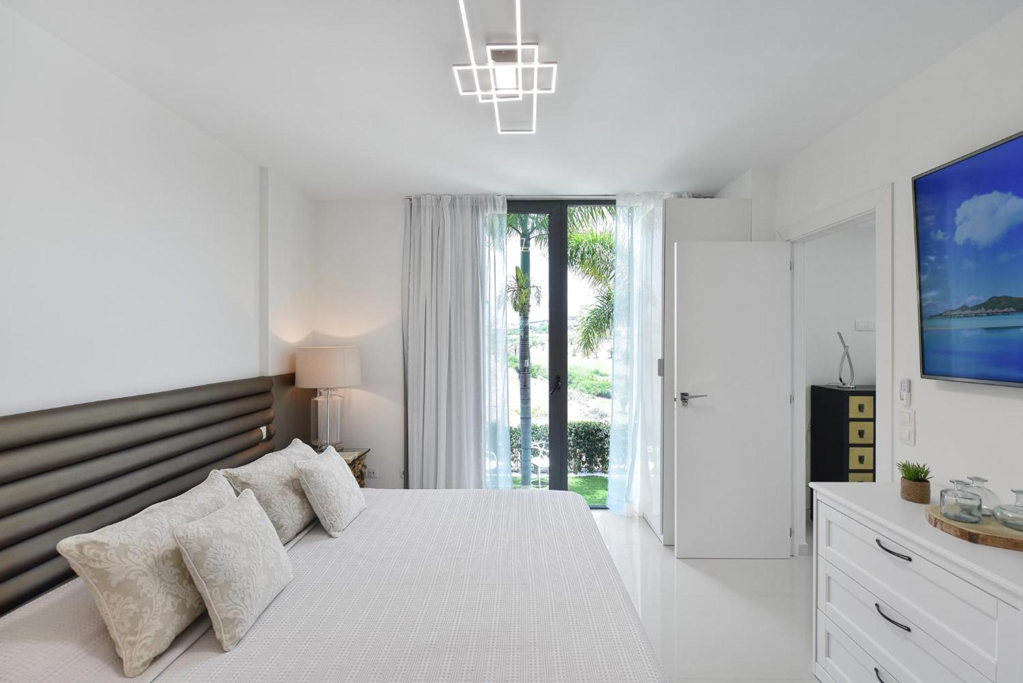 Villa Lagos 31 By Villagrancanaria