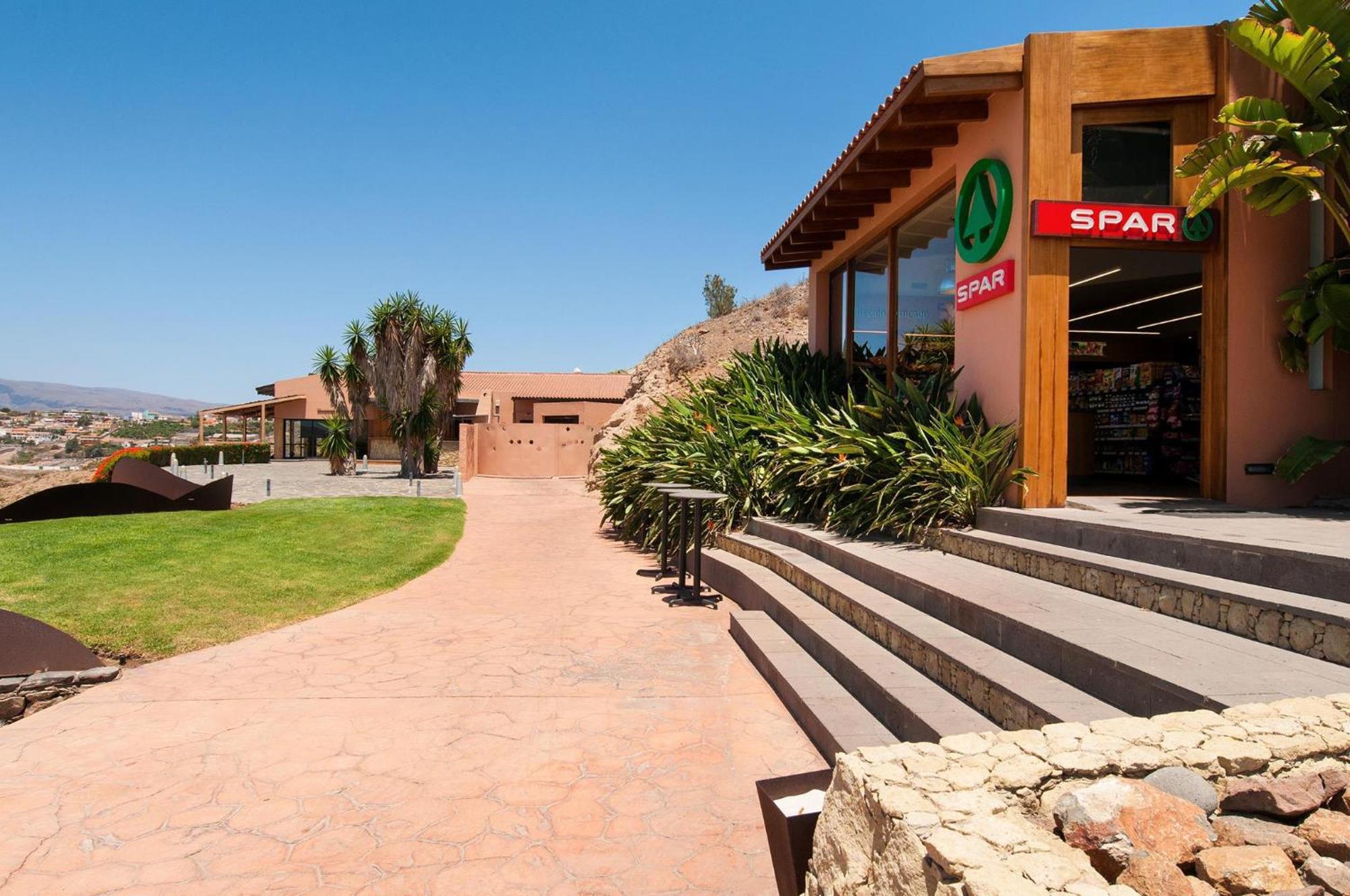 Lagos 31 By Villagrancanaria Villa *