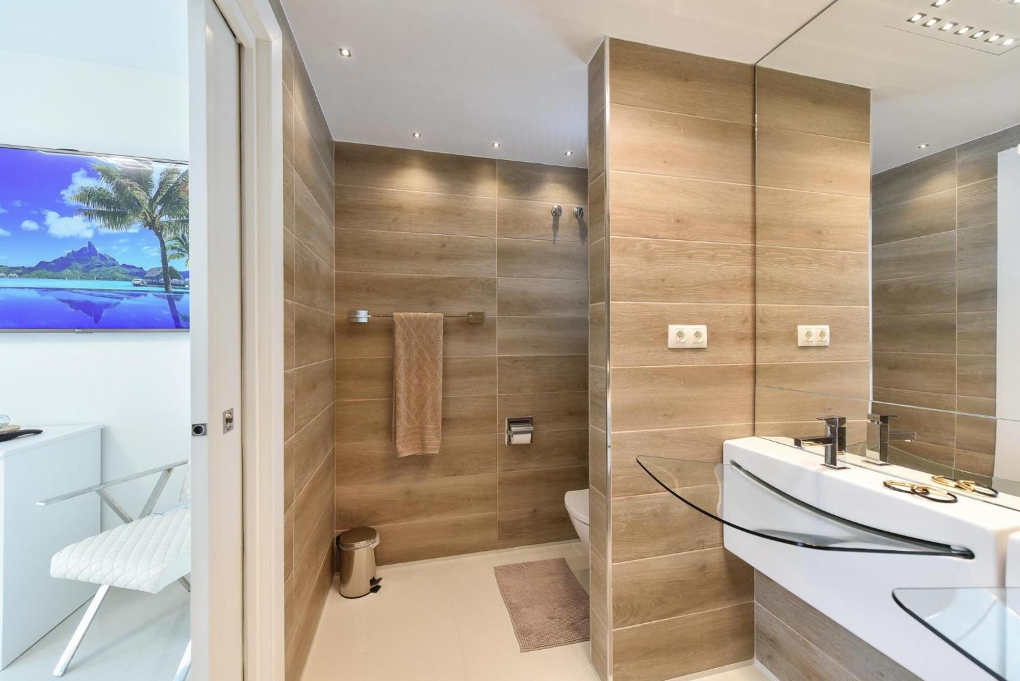 Villa Lagos 31 By Villagrancanaria