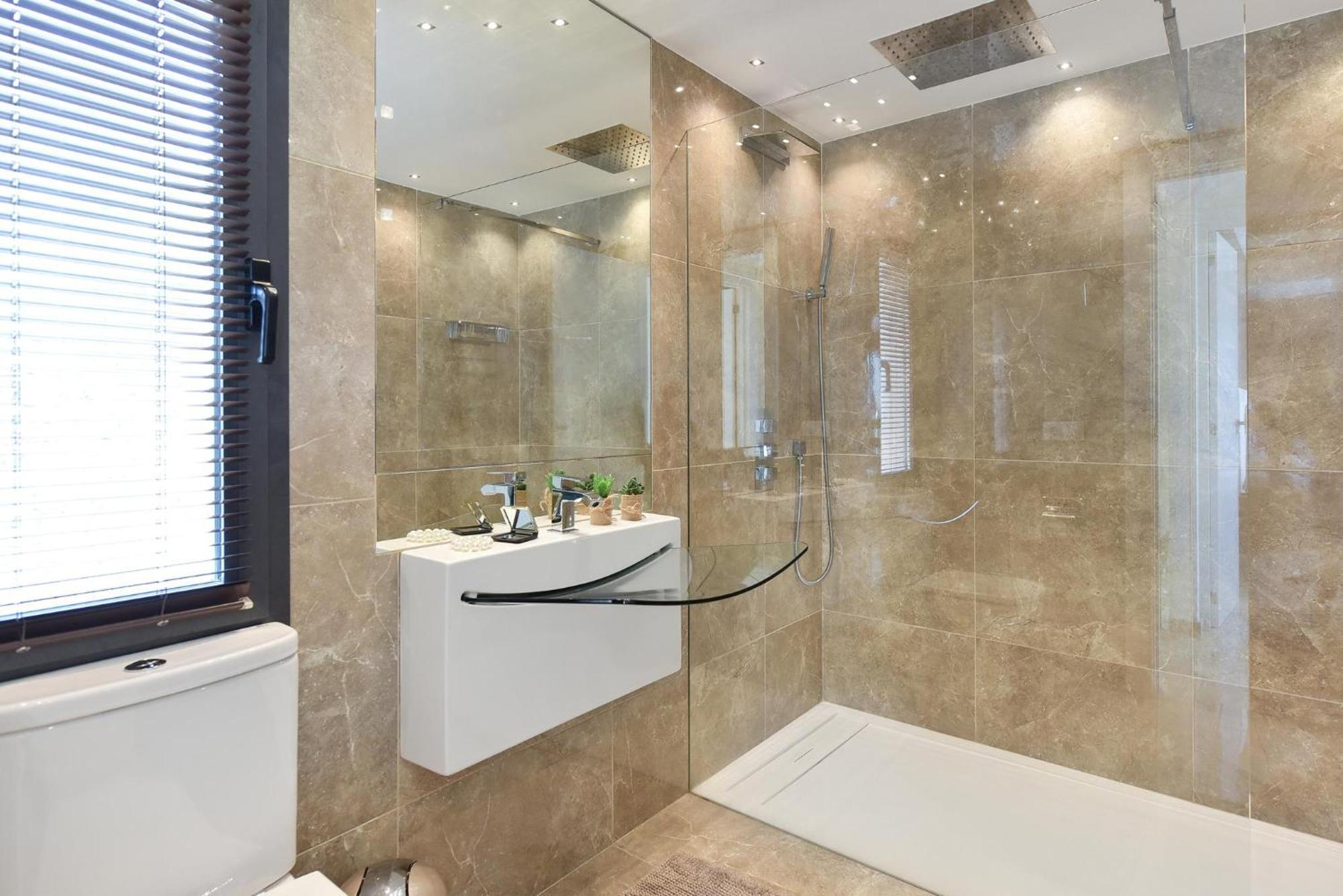 Villa Lagos 31 By Villagrancanaria