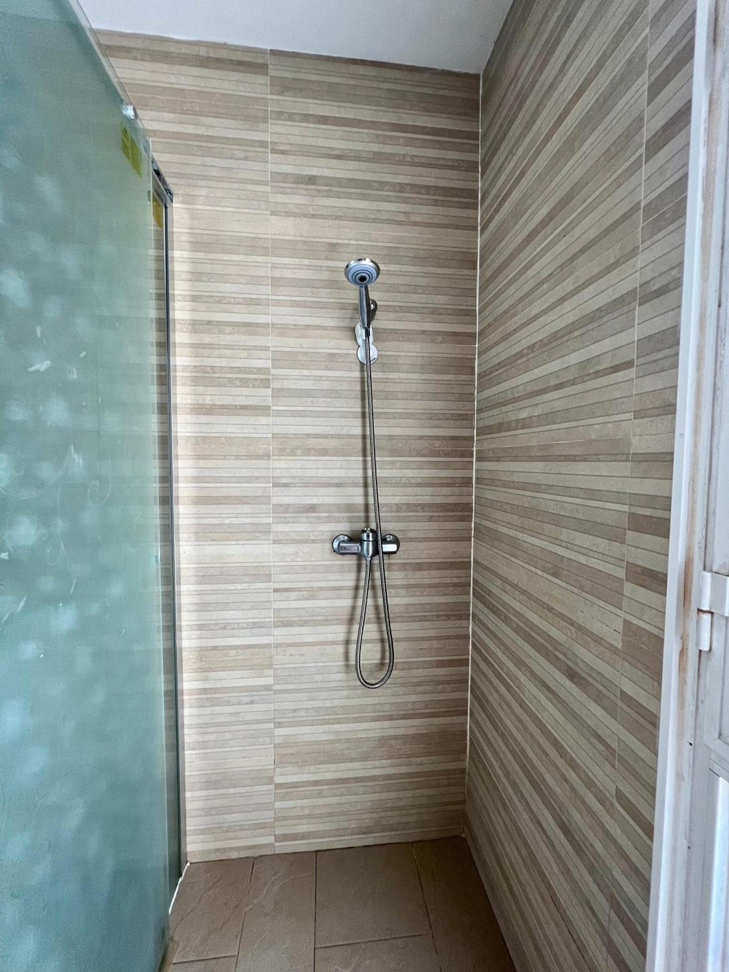 Guest house 