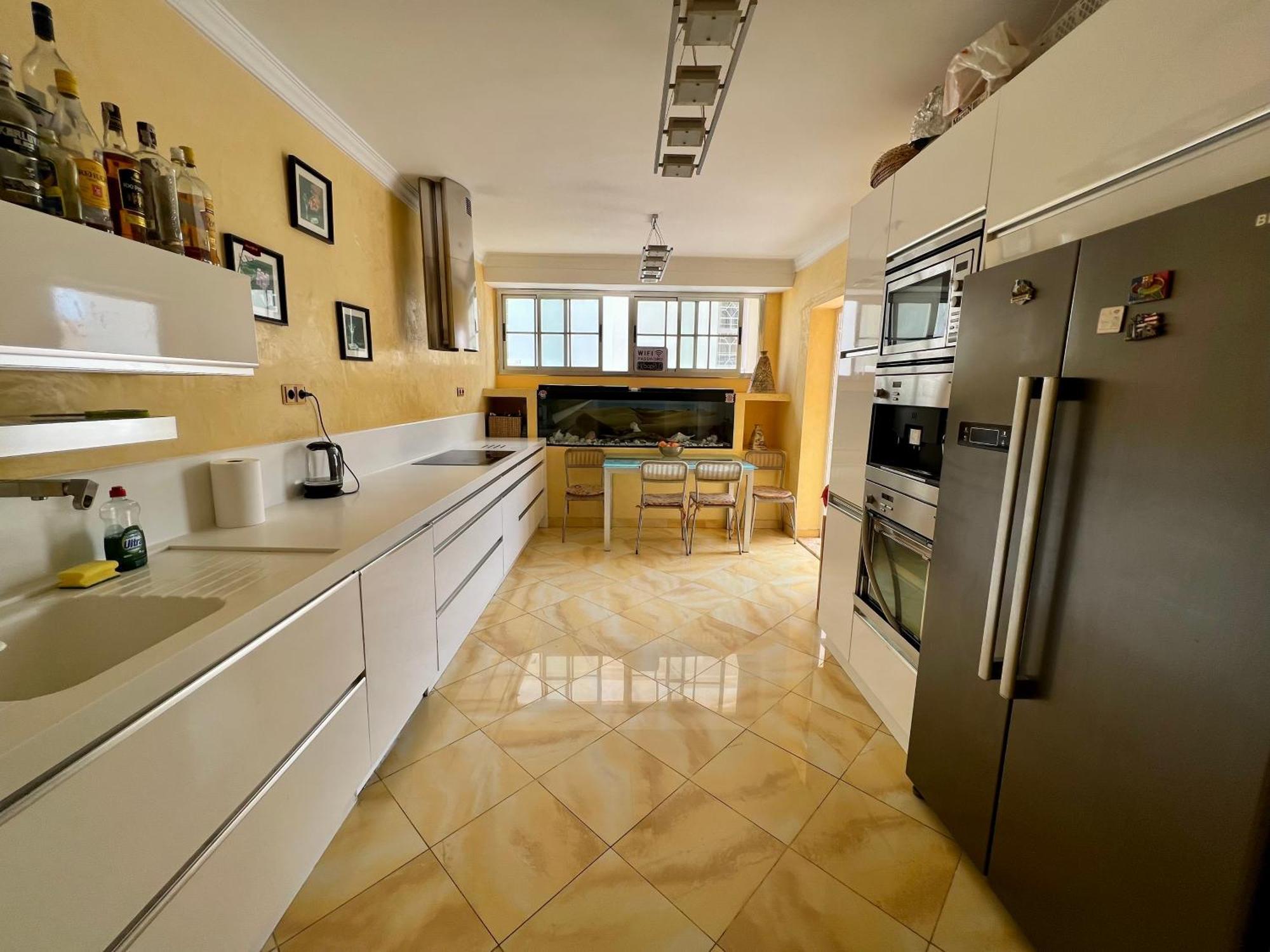 Guest house 